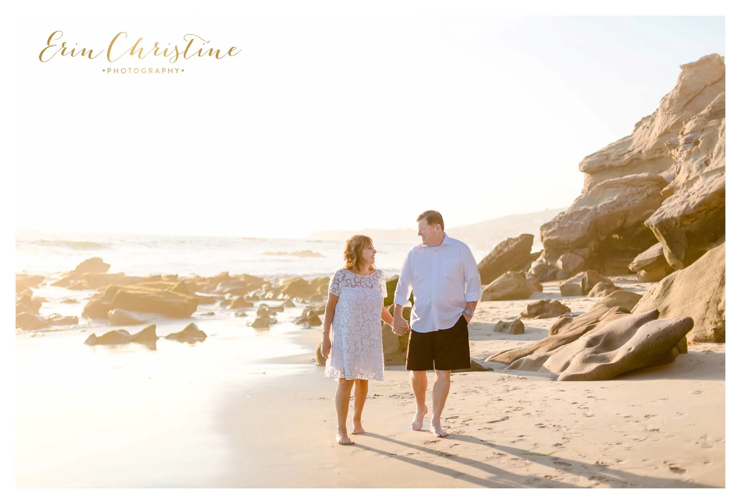 Laguna Beach Anniversary Session-3567.jpg