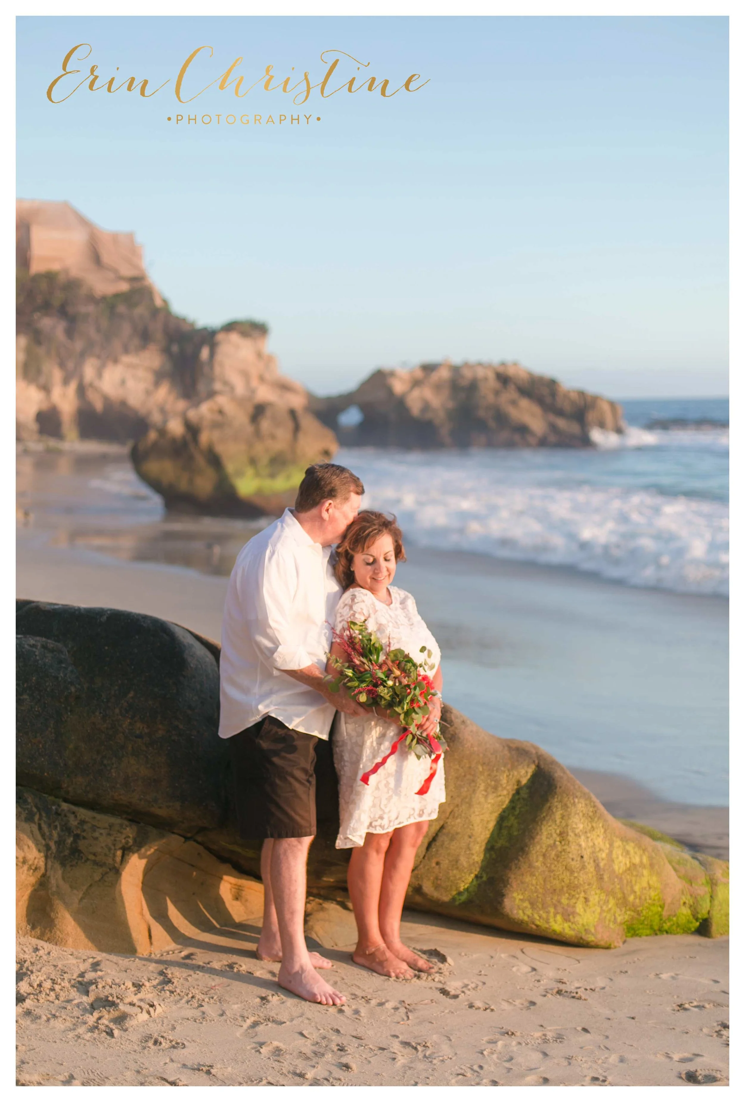 Laguna Beach Anniversary Session-3595.jpg
