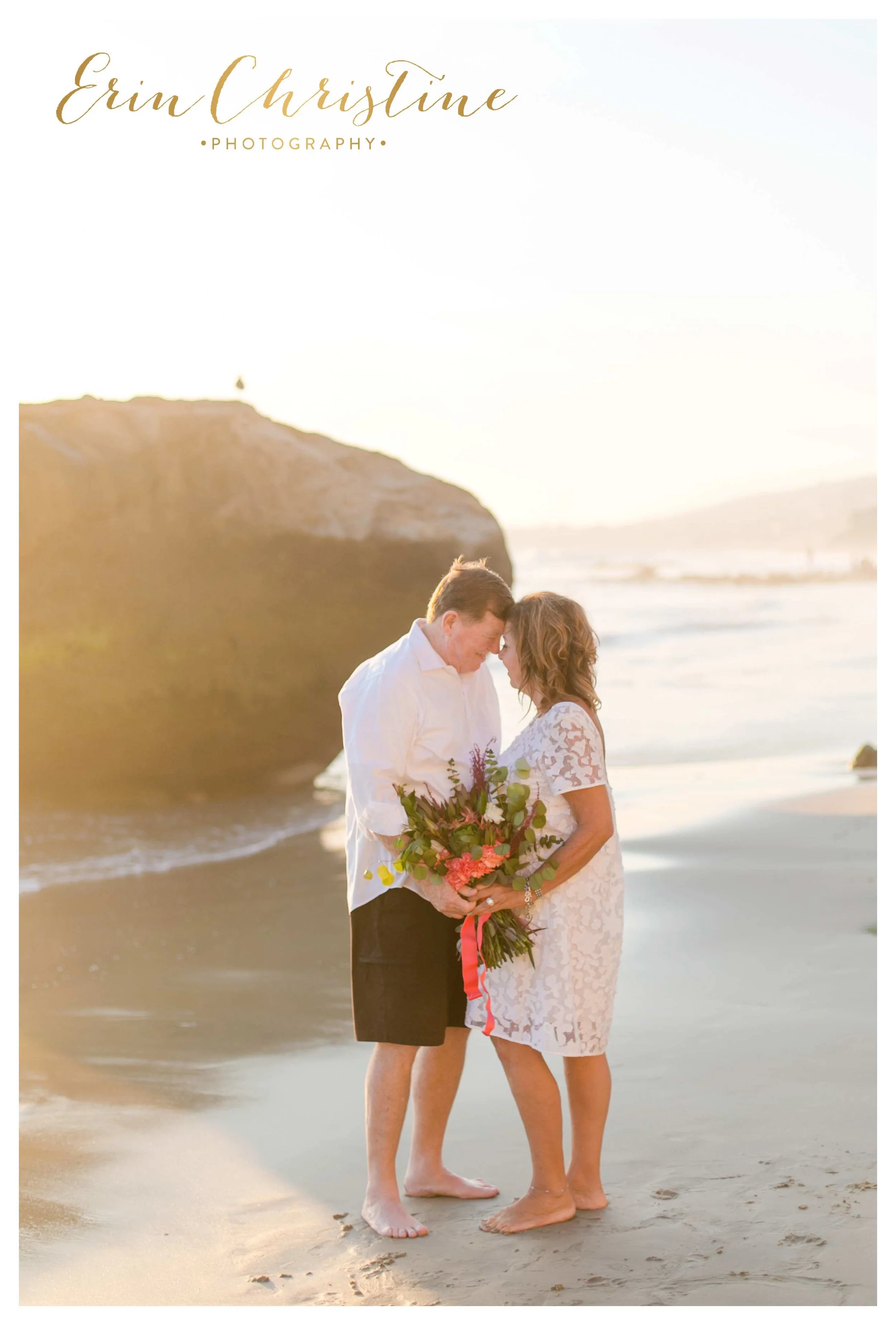 Laguna Beach Anniversary Session-3606.jpg
