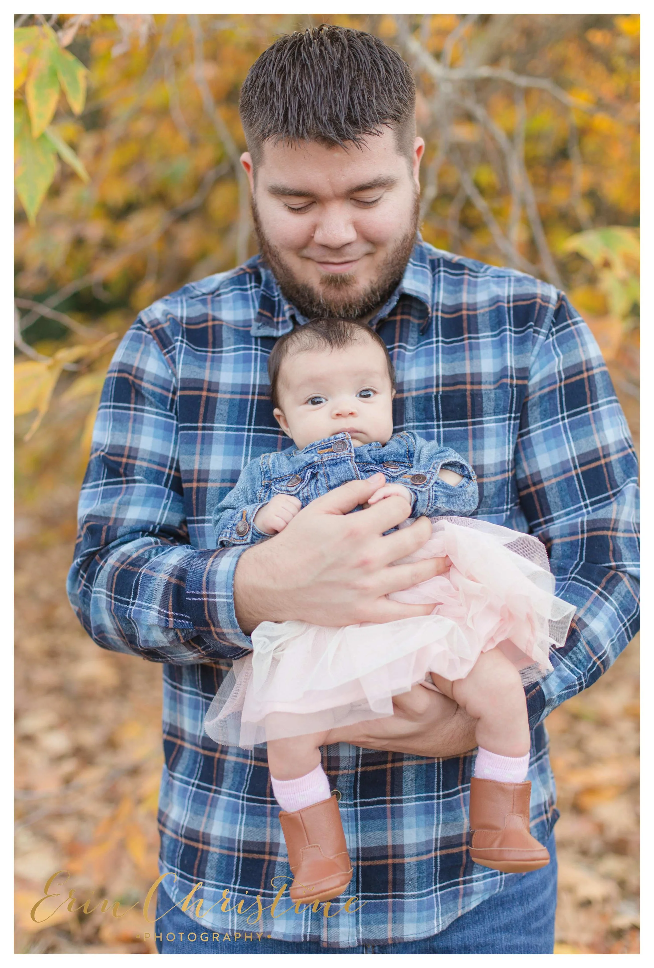Marian Bear Park Family Photoshoot-7718.jpg
