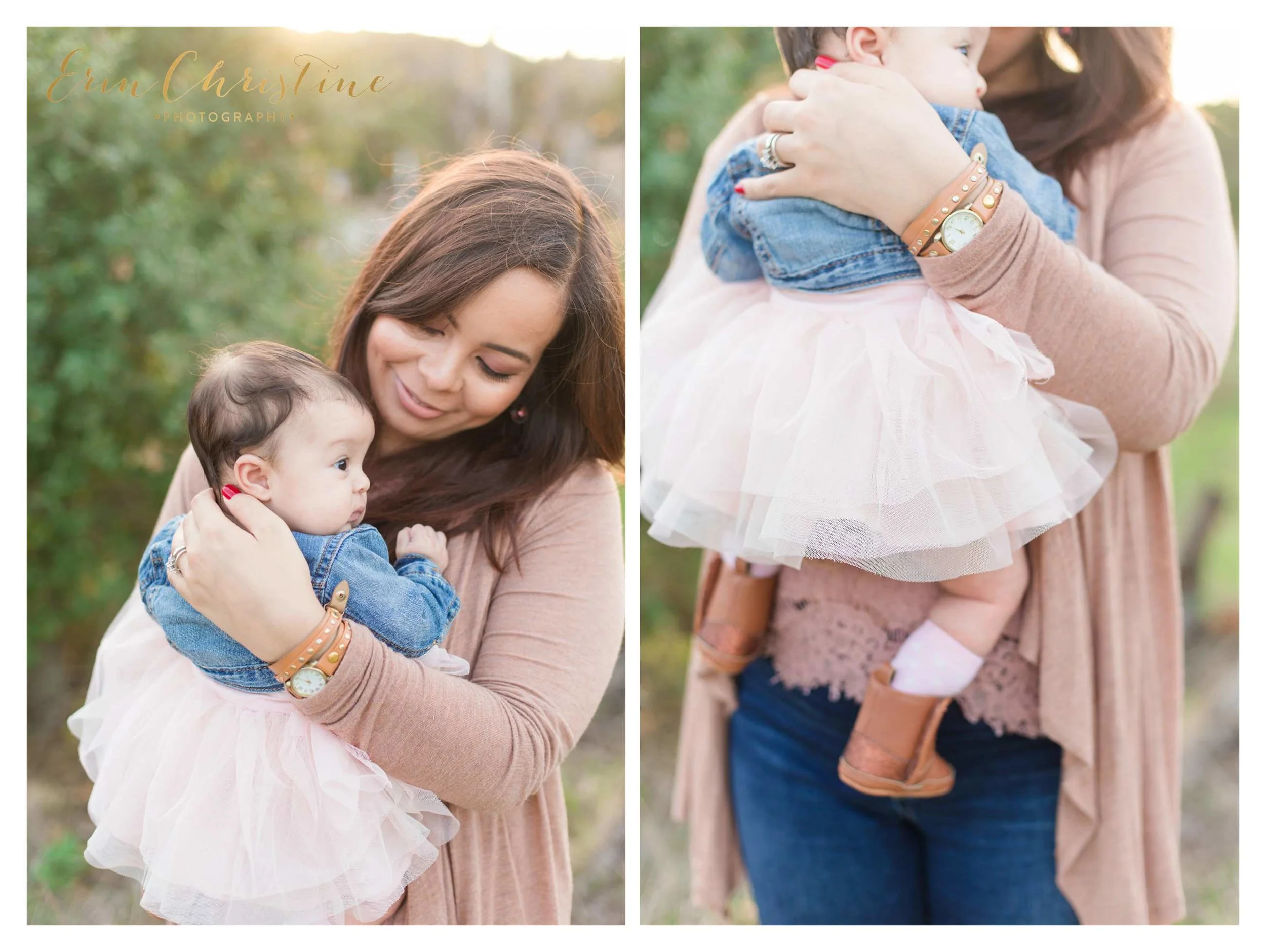 Marian Bear Park Family Photoshoot-7759.jpg