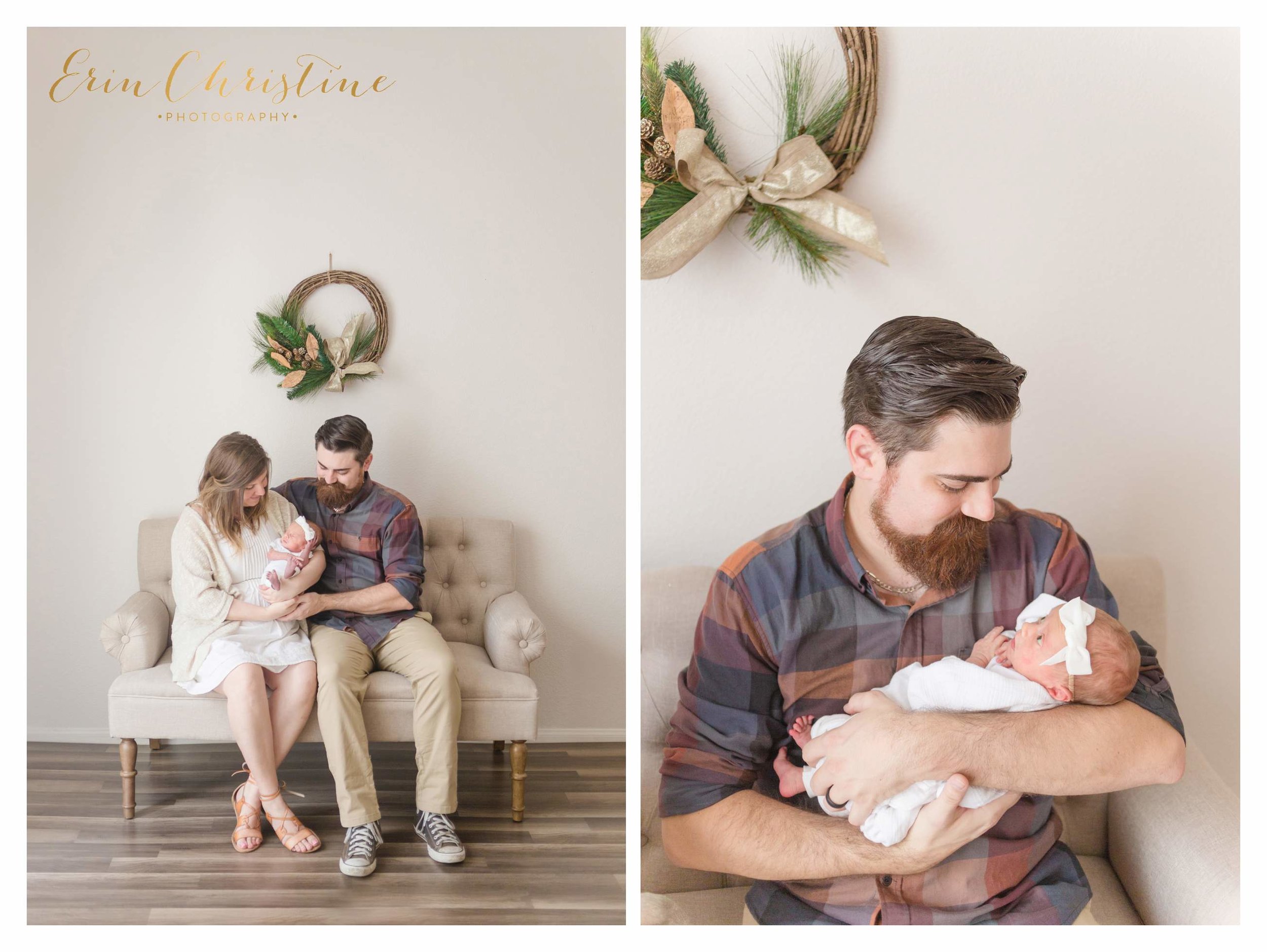 San Diego Family Photographer