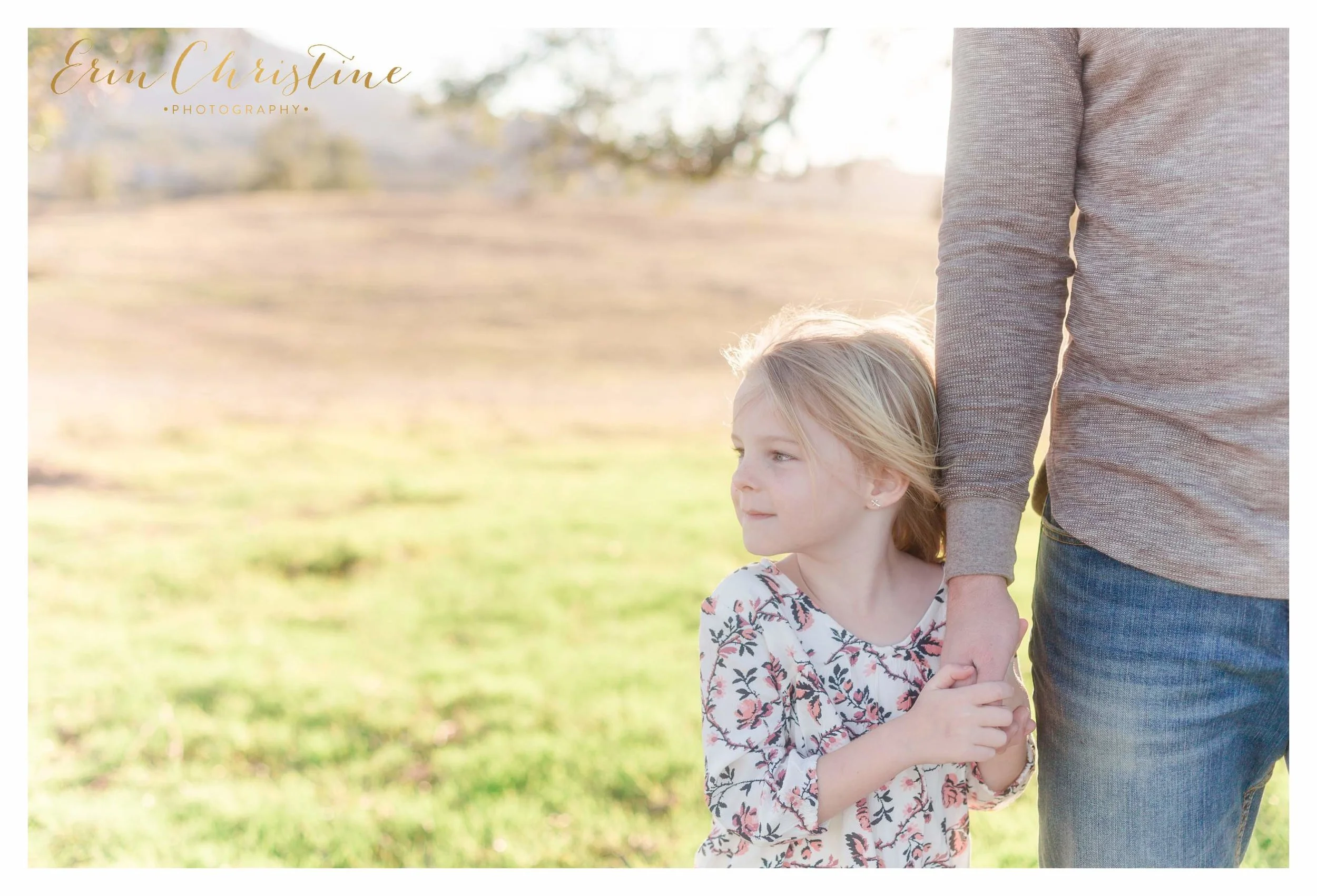 san diego maternity photographer