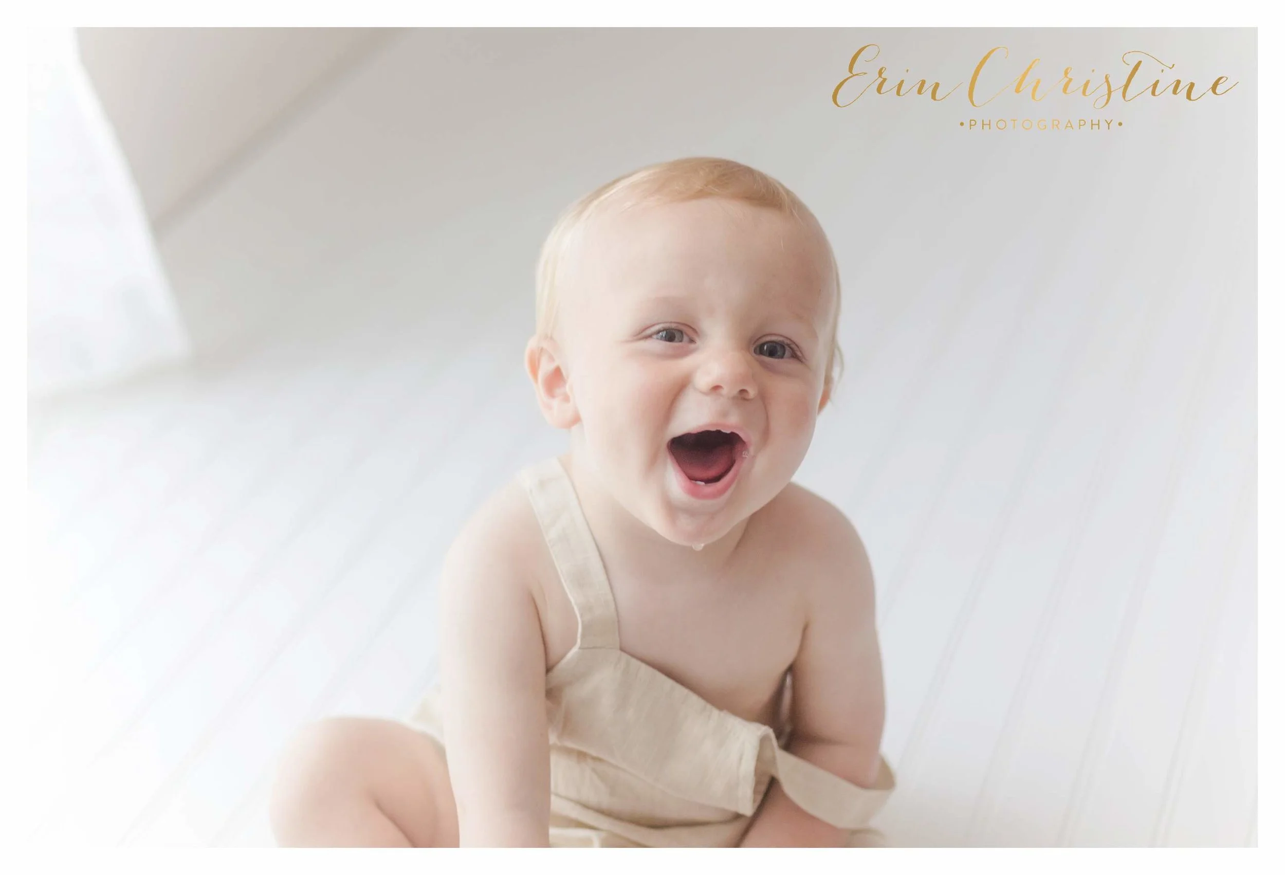 San Diego Photographer
