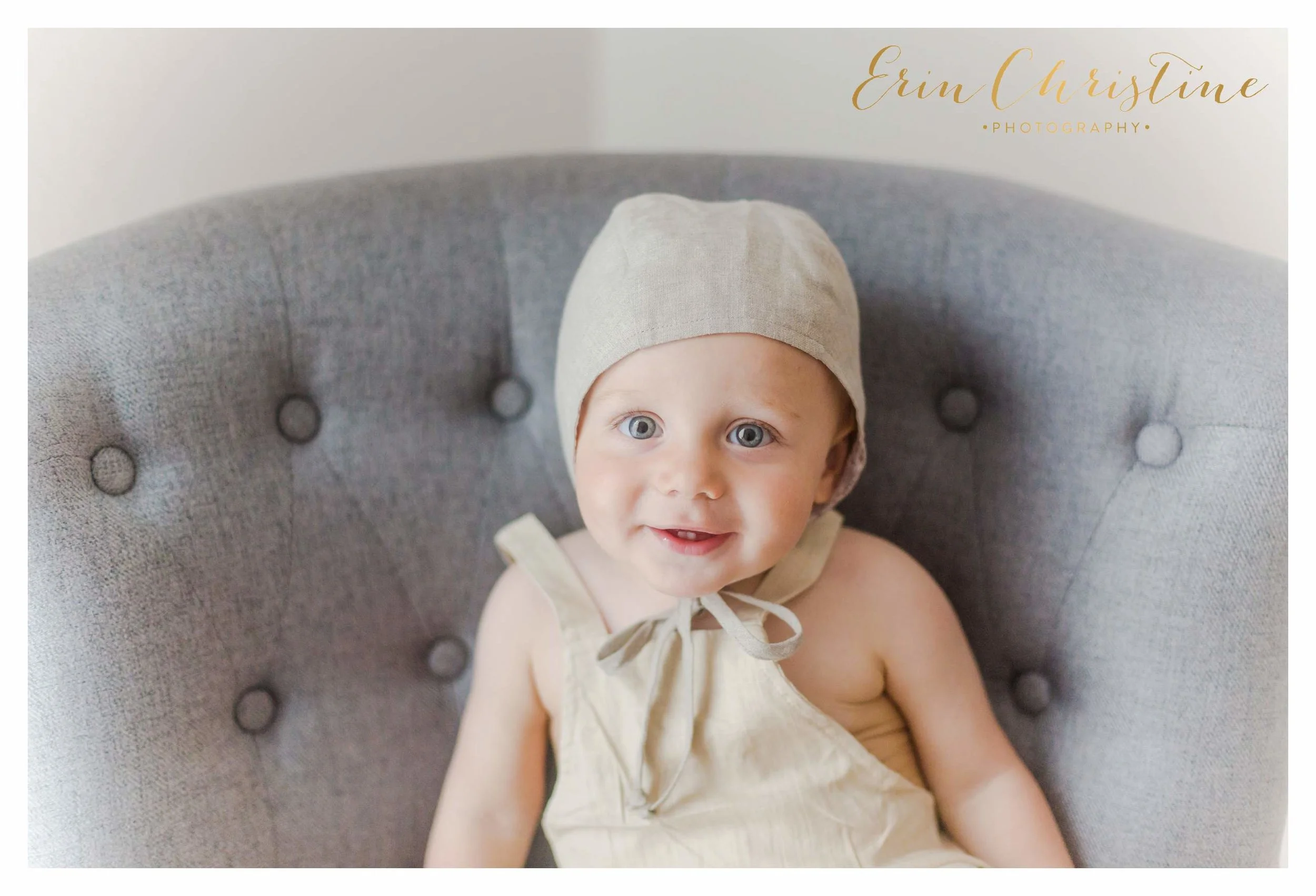 San Diego Photographer