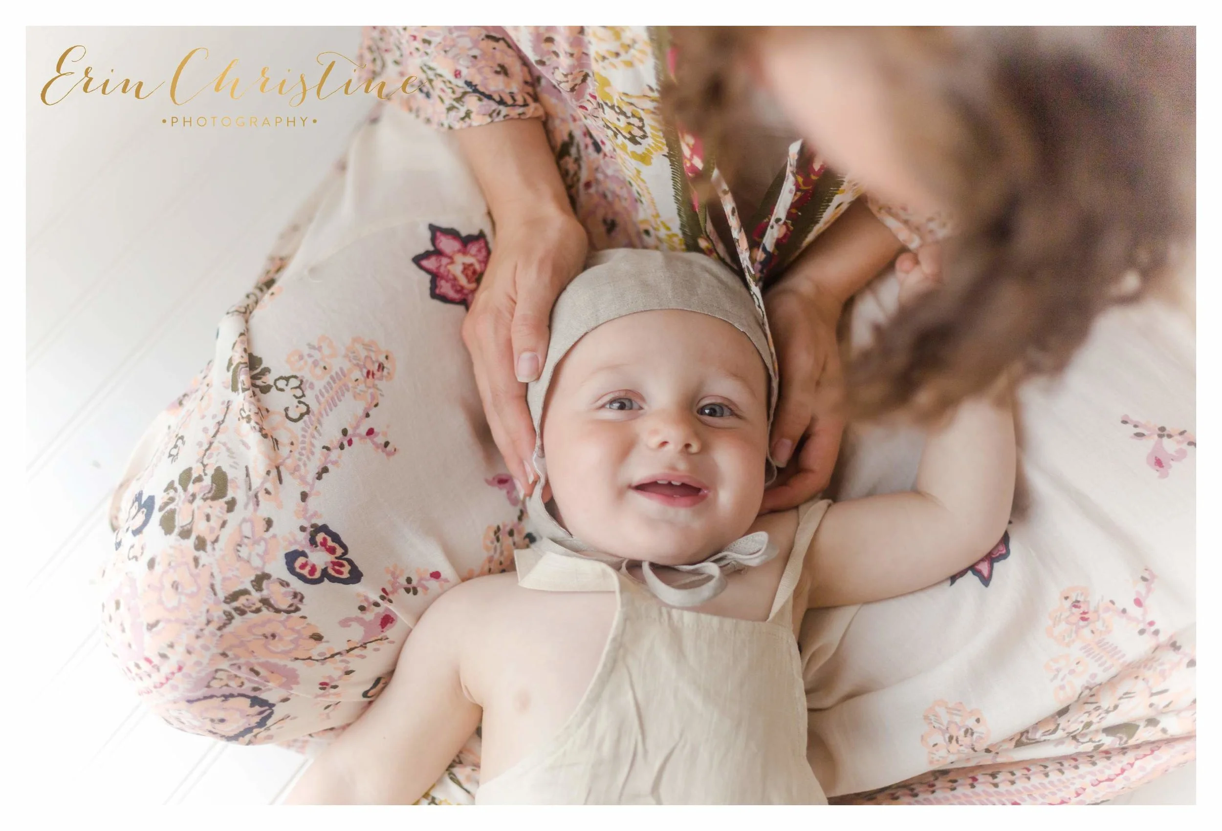San Diego Photographer