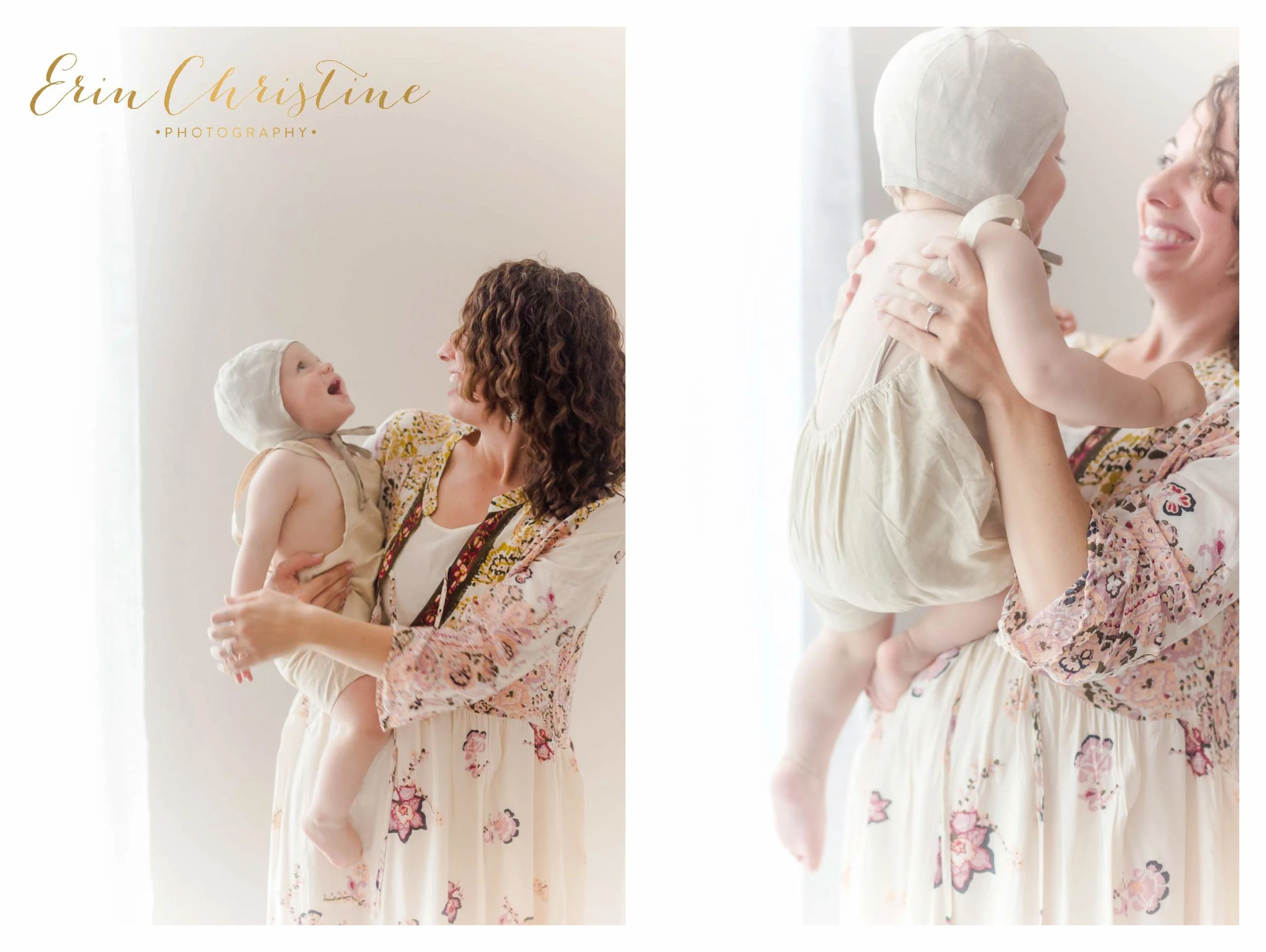 San Diego Photographer San Diego Baby Photographer San Diego Family Photographer San Diego Milestone Photographer 