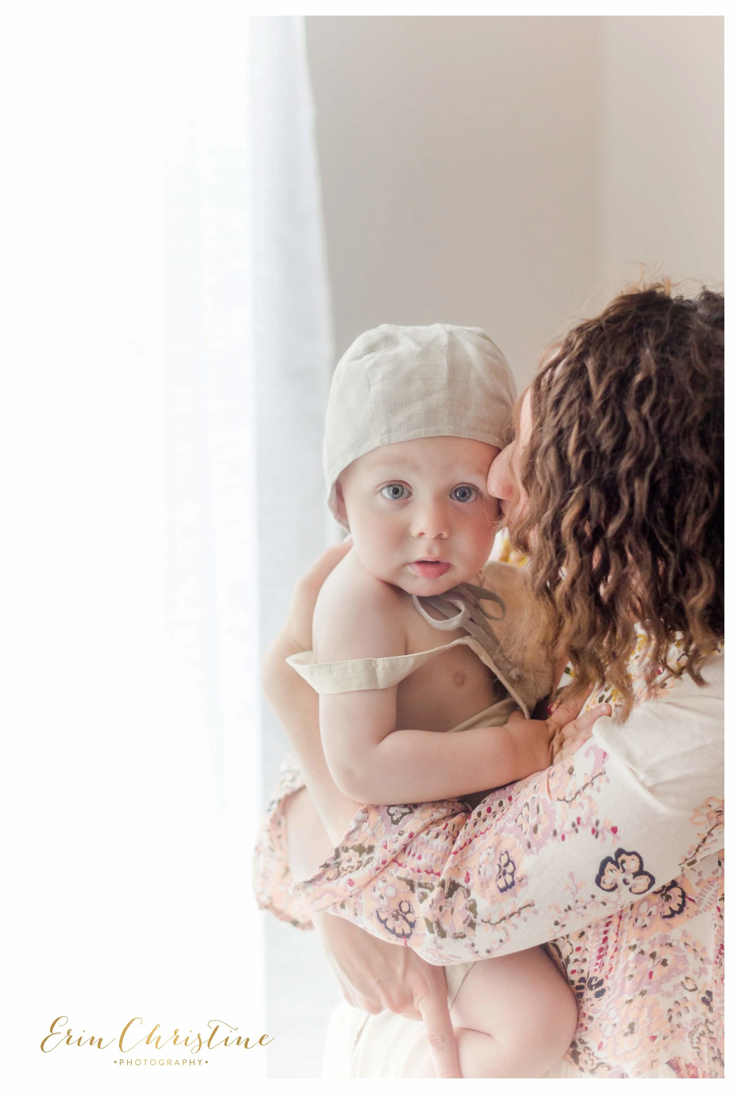 San Diego Photographer