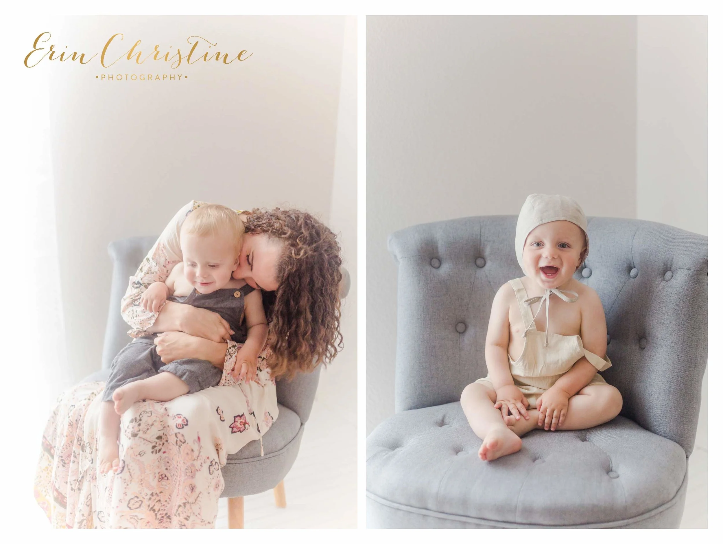 San Diego Photographer