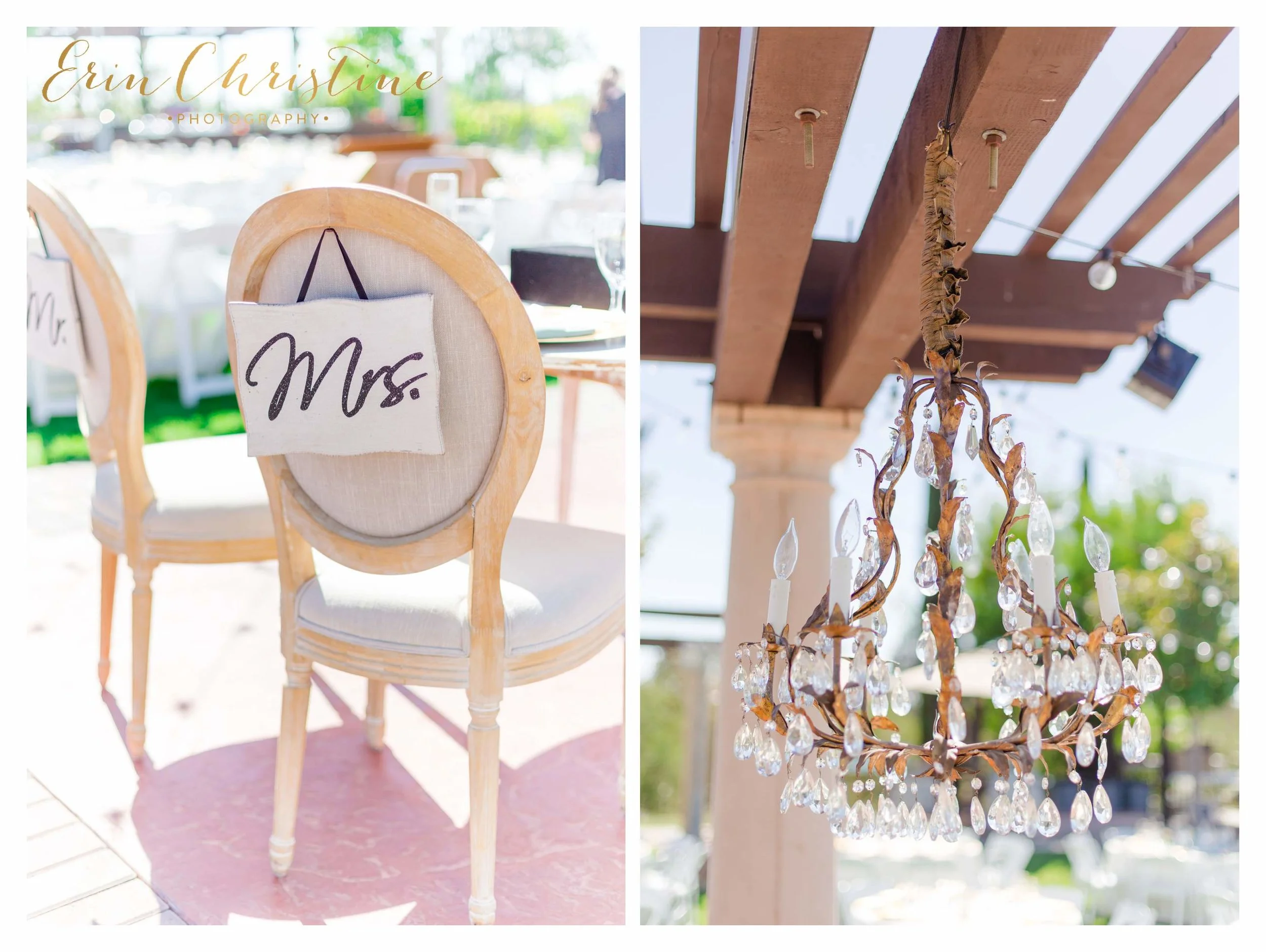Temecula vineyard Wedding