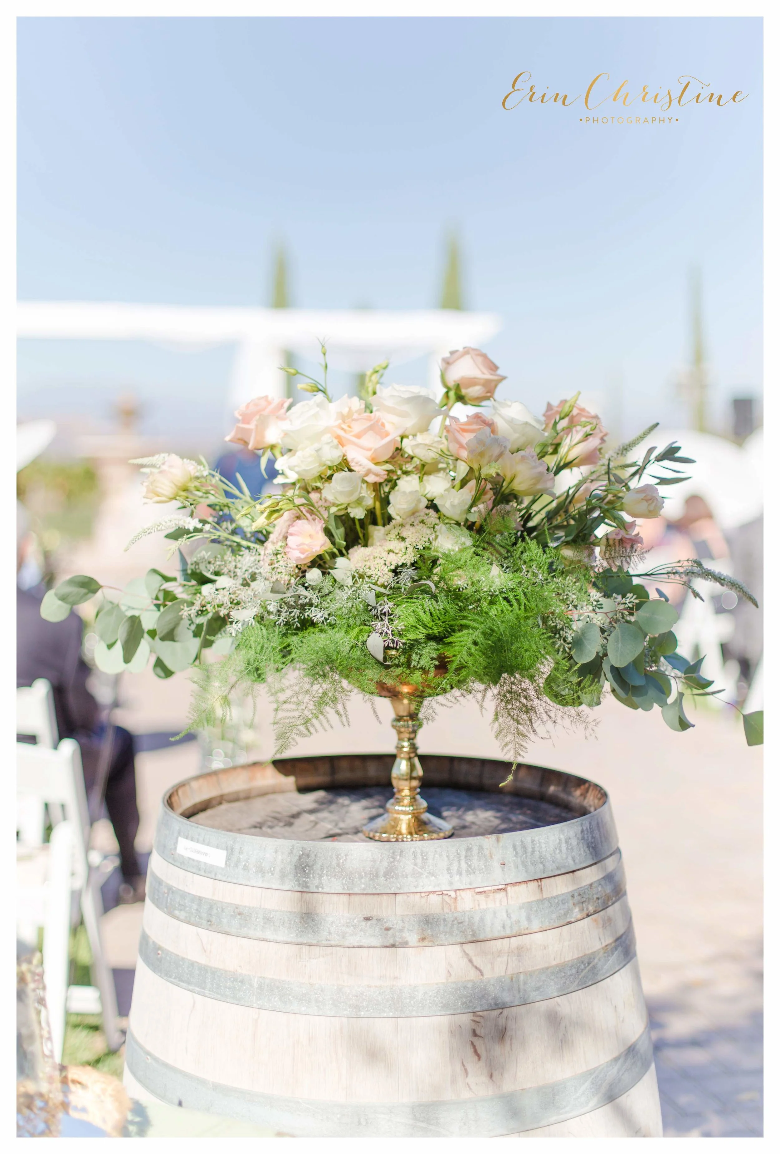 Temecula Wedding-5049.jpg