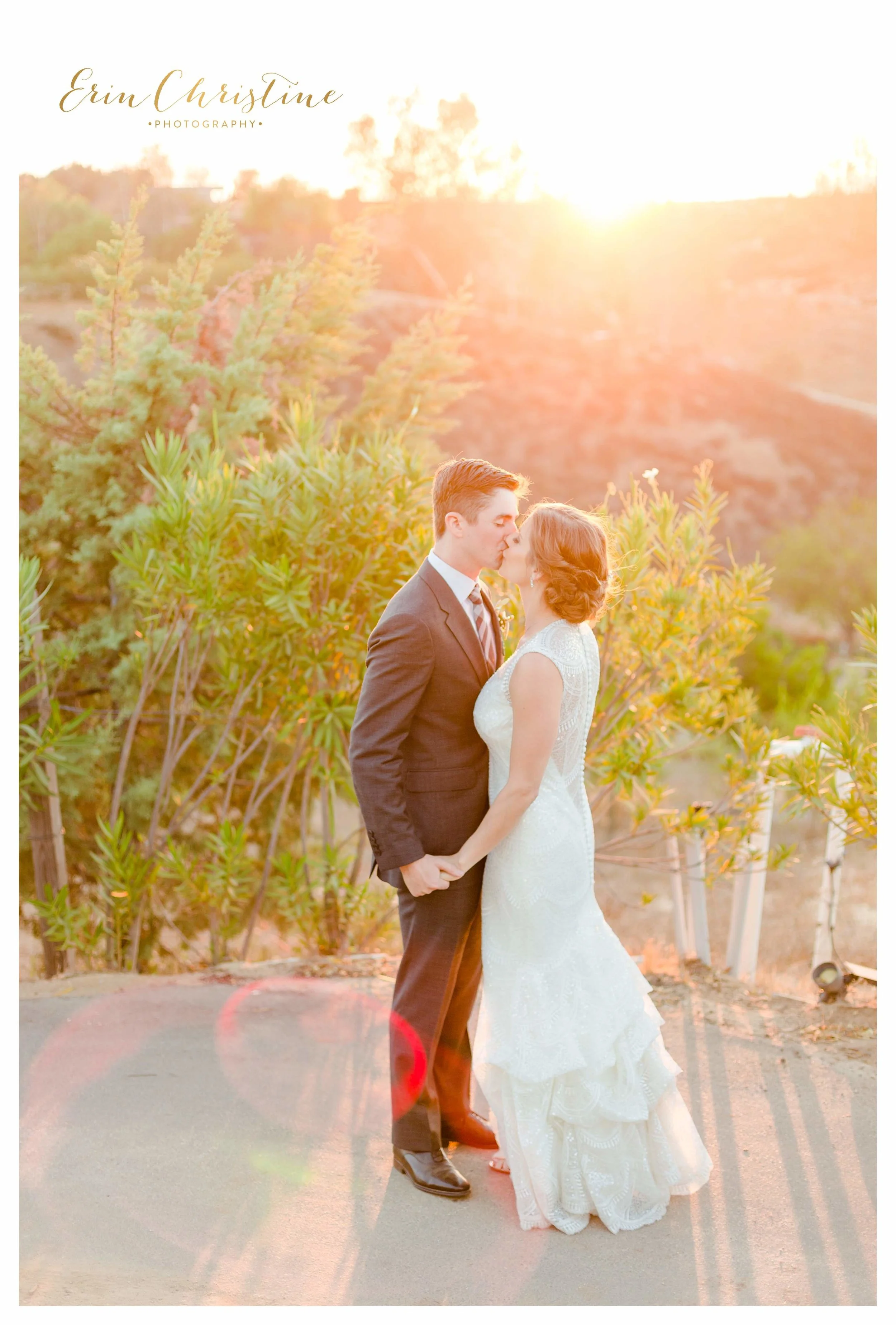 Temecula Wedding-5674.jpg