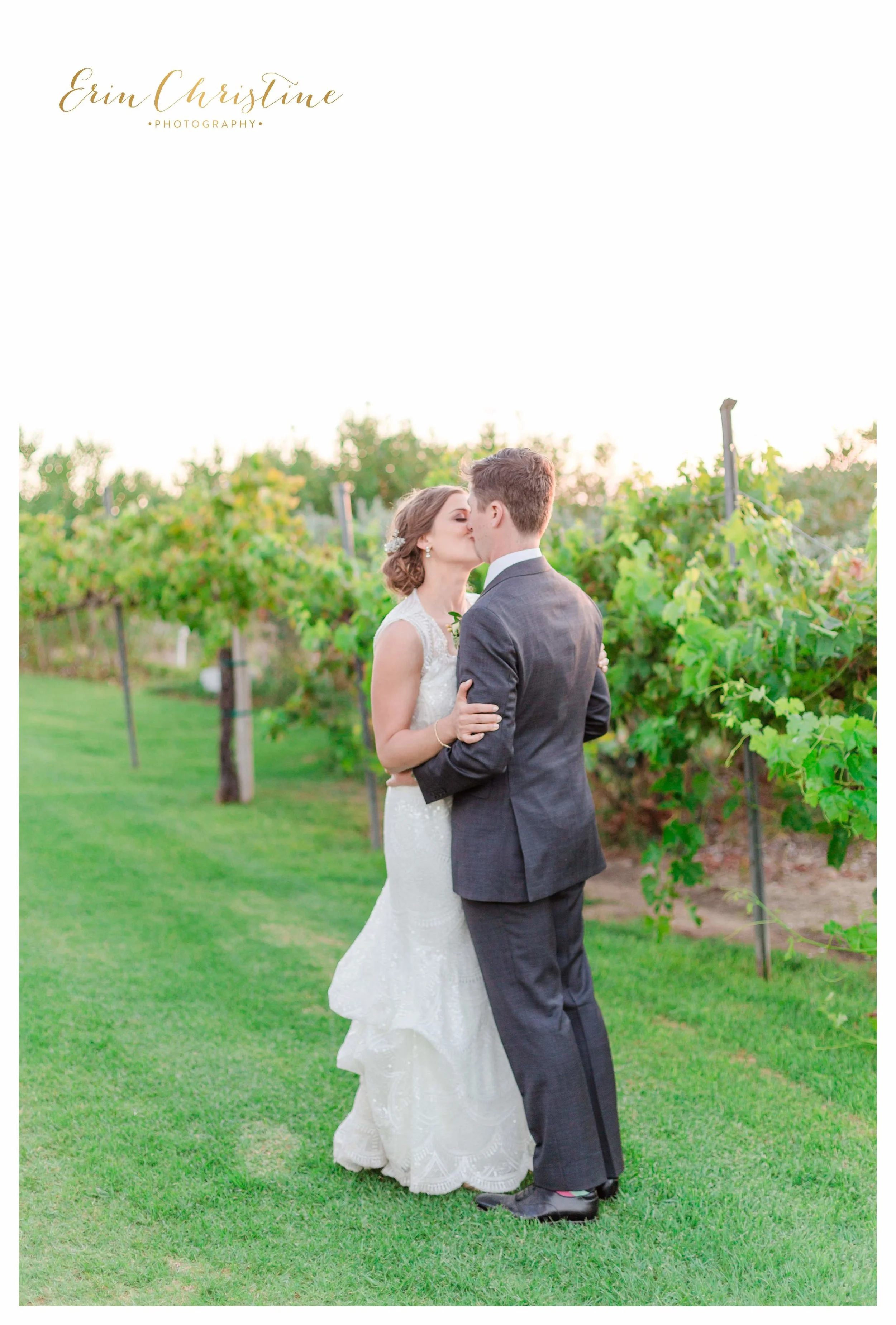 Temecula Wedding-5702.jpg