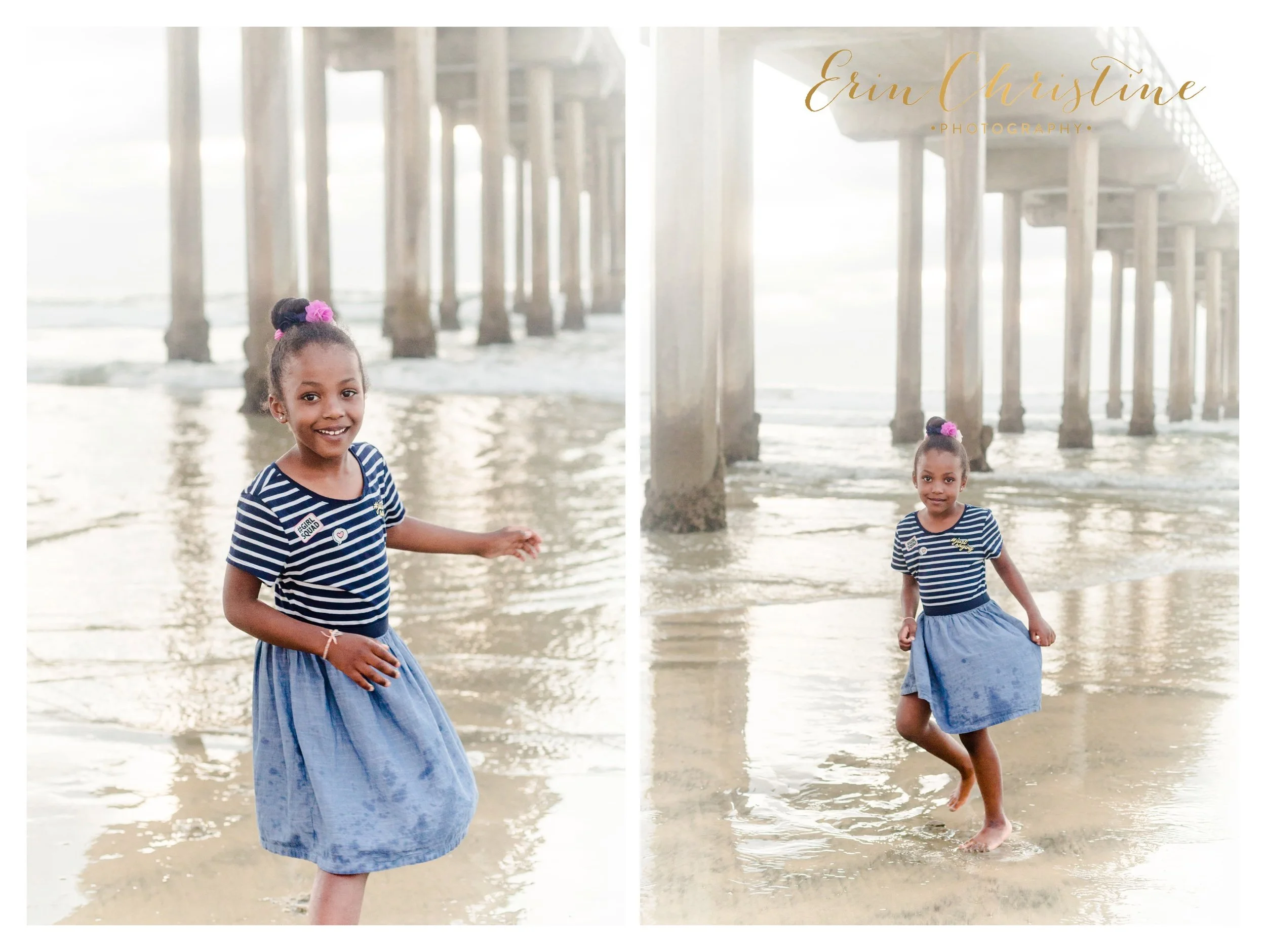 san diego family photographer