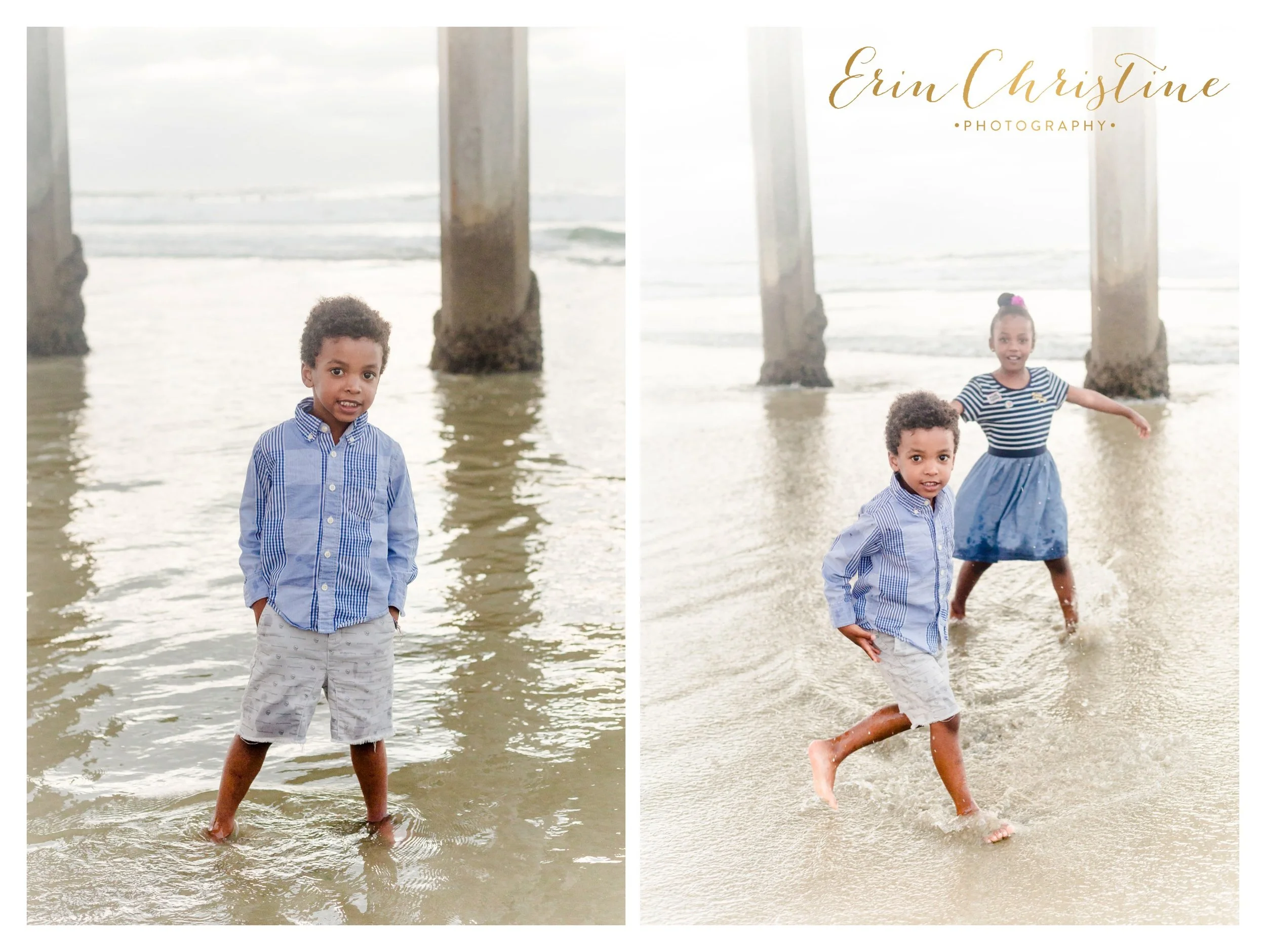 san diego family photographer