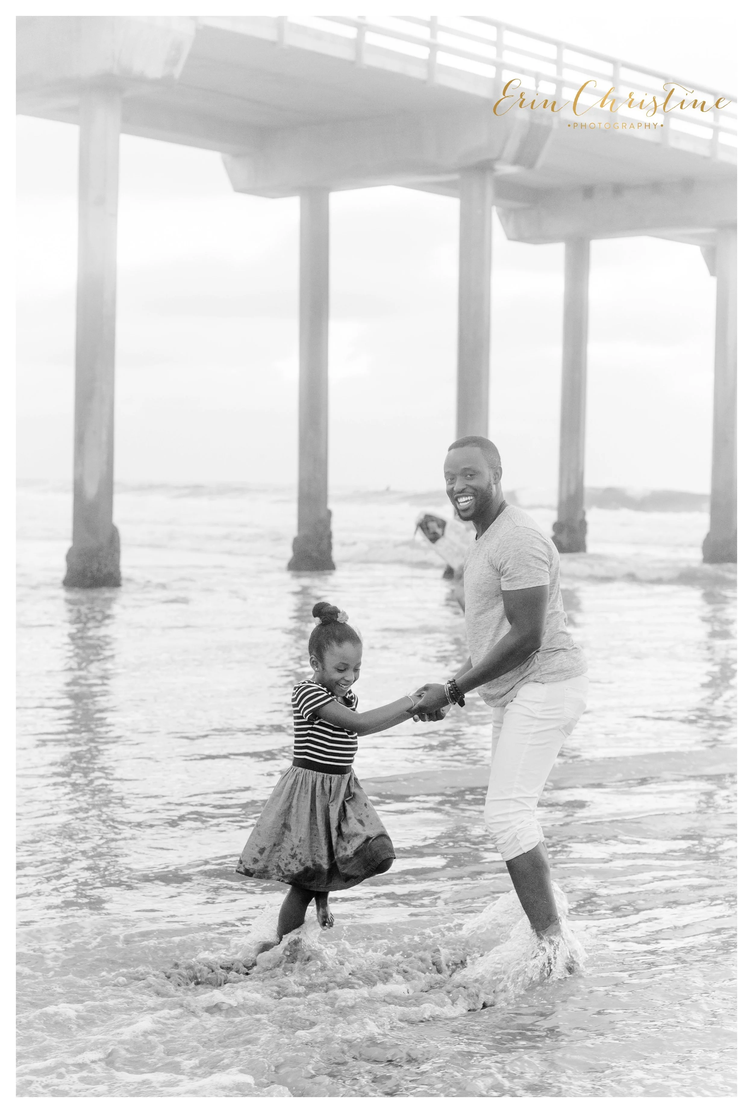 san diego family photographer