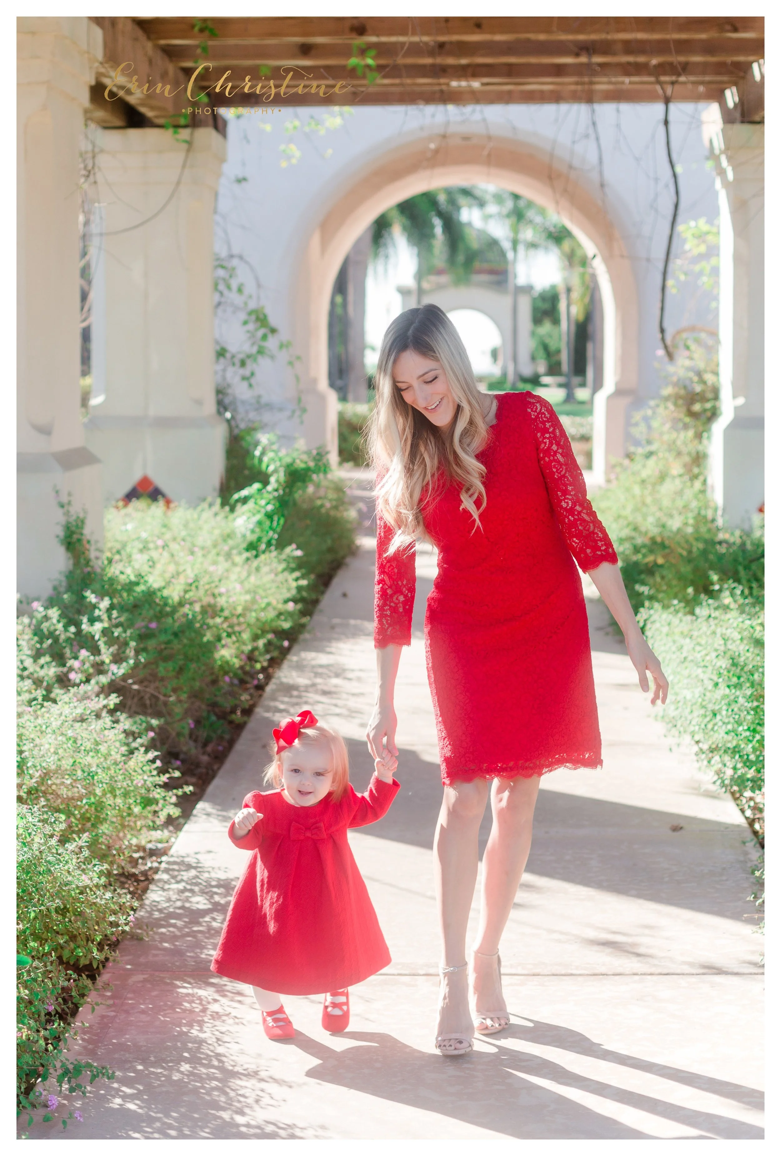 Balboa Park Family Photos-1232.jpg