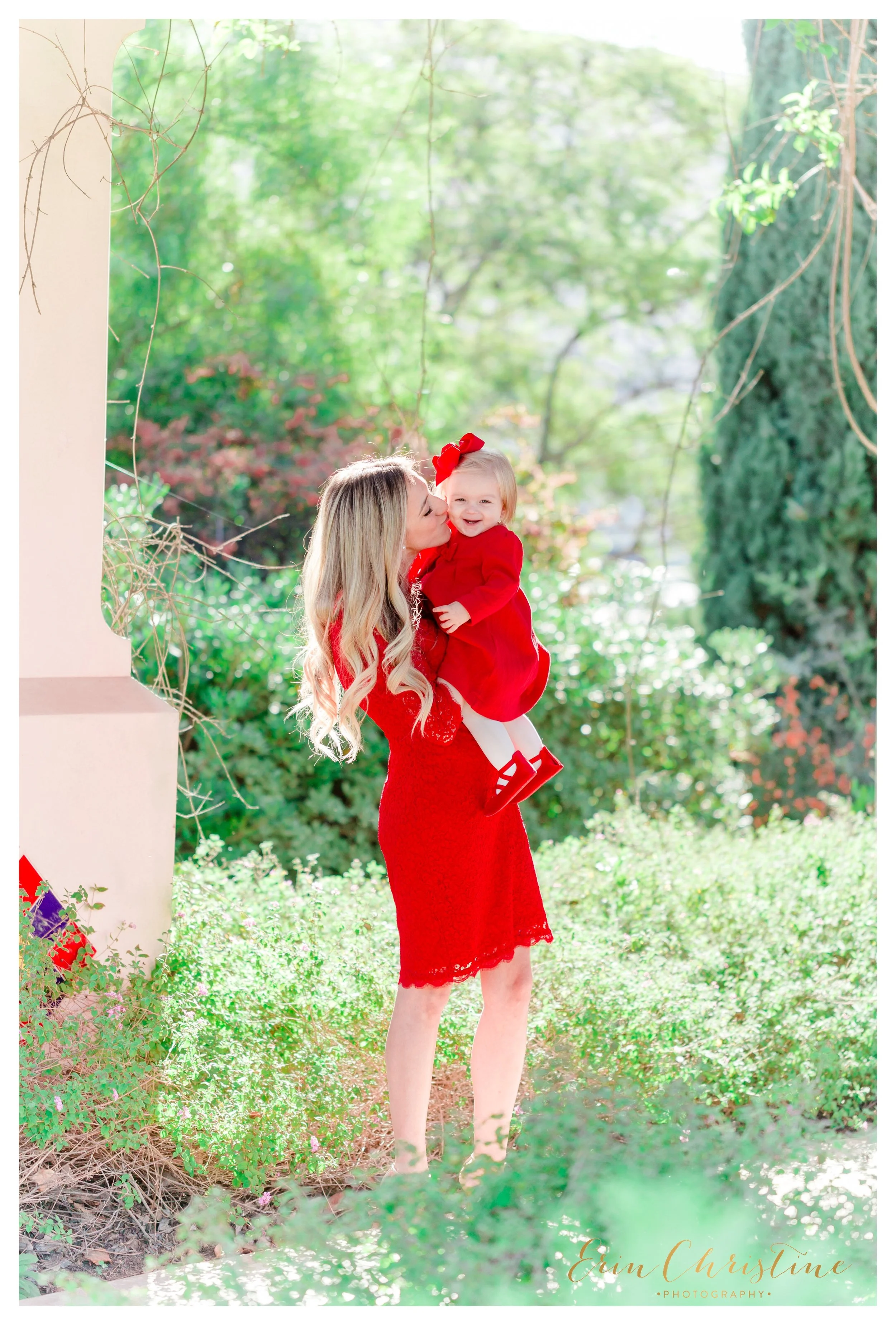 Balboa Park Family Photos-1324.jpg