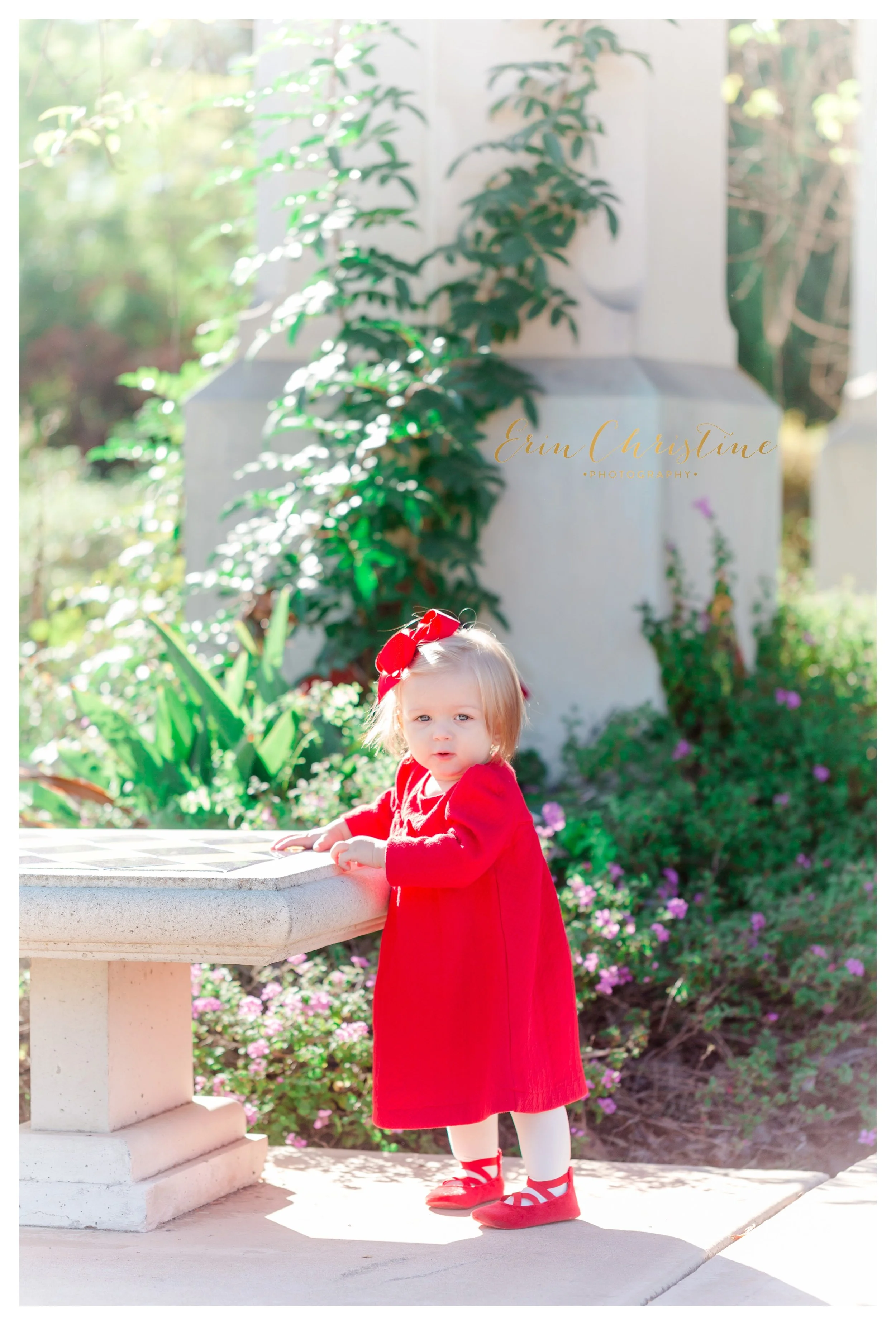 Balboa Park Family Photos-1338.jpg