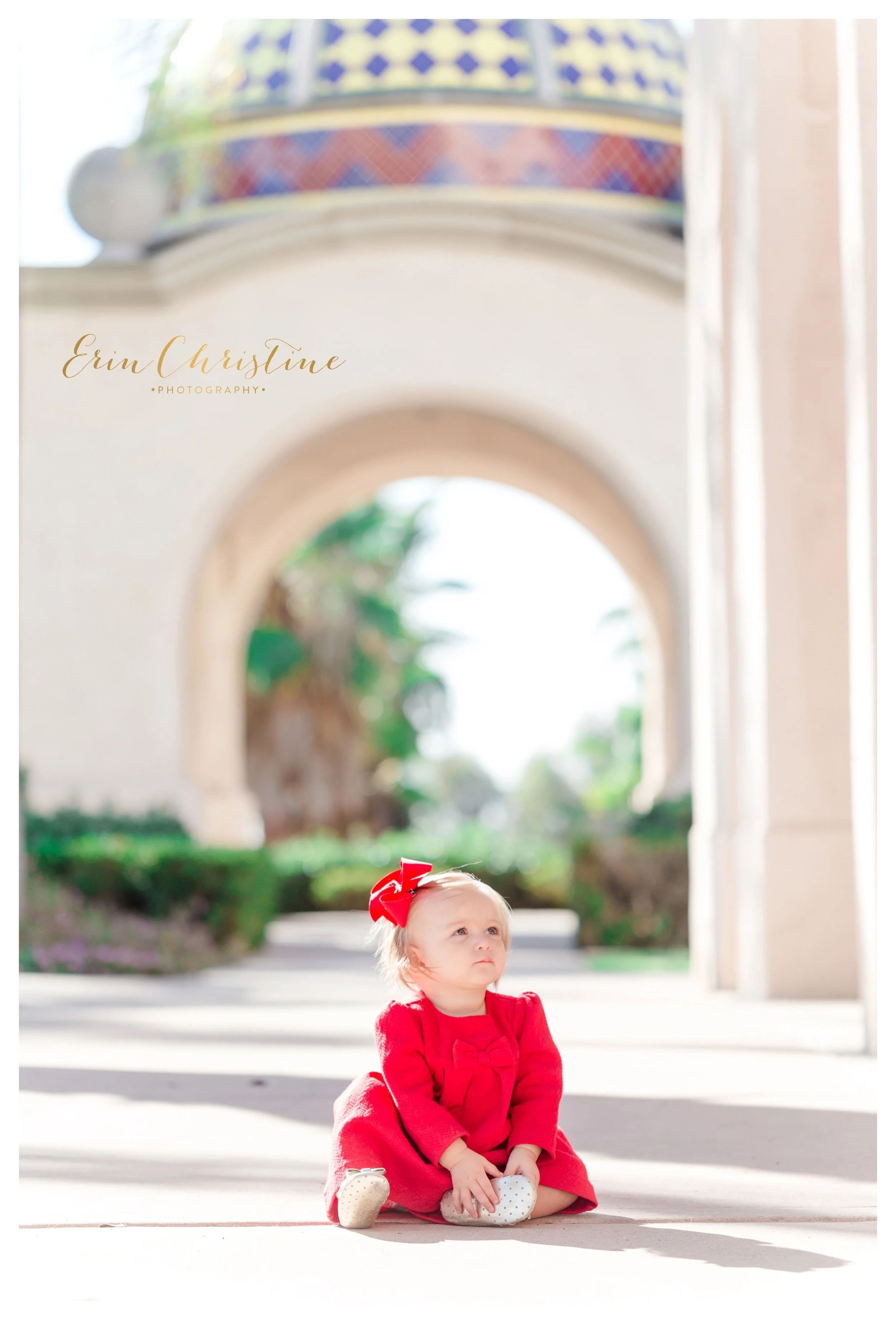 Balboa Park Family Photos-1519.jpg