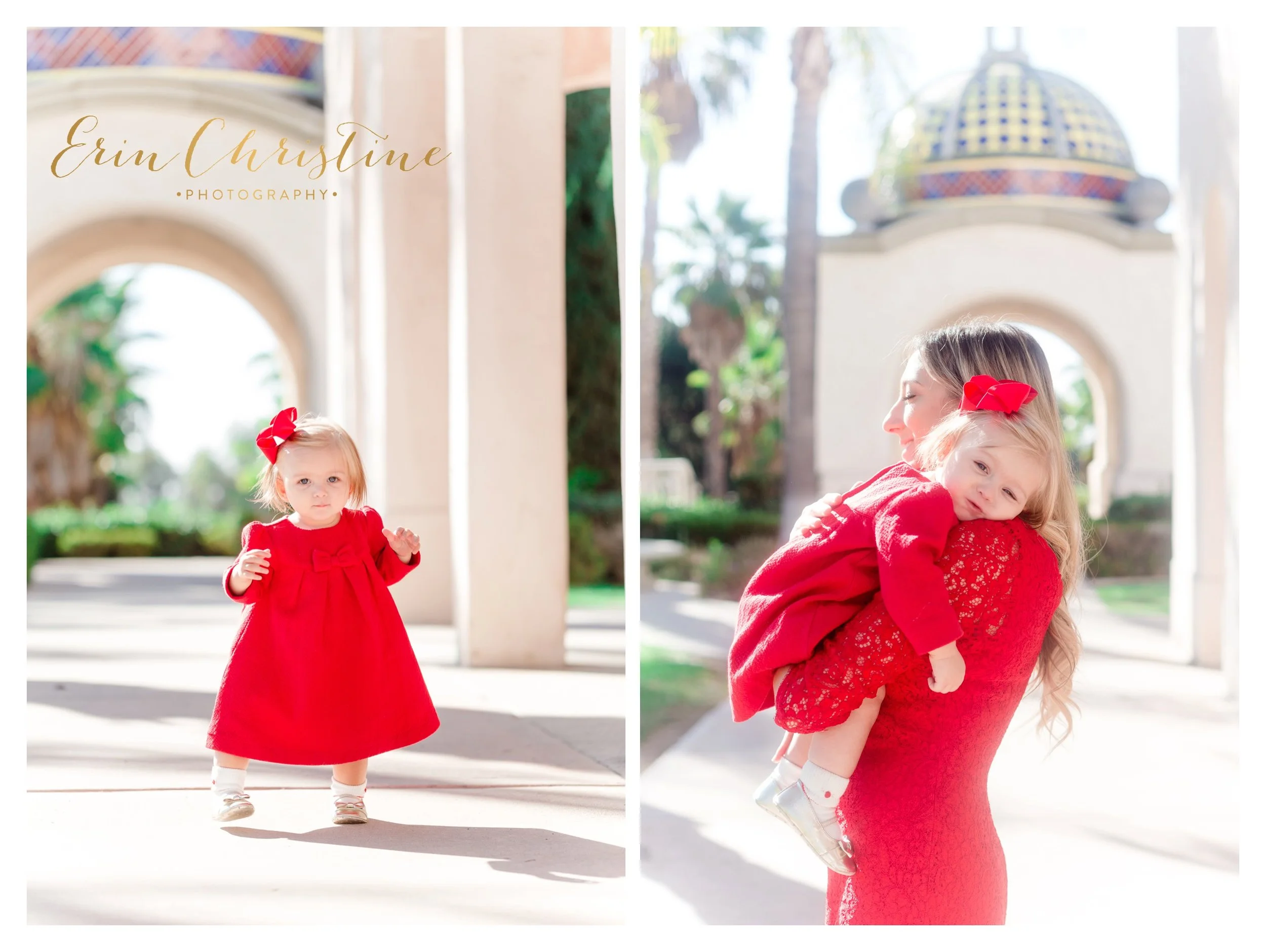 Balboa Park Family Photos-1520.jpg
