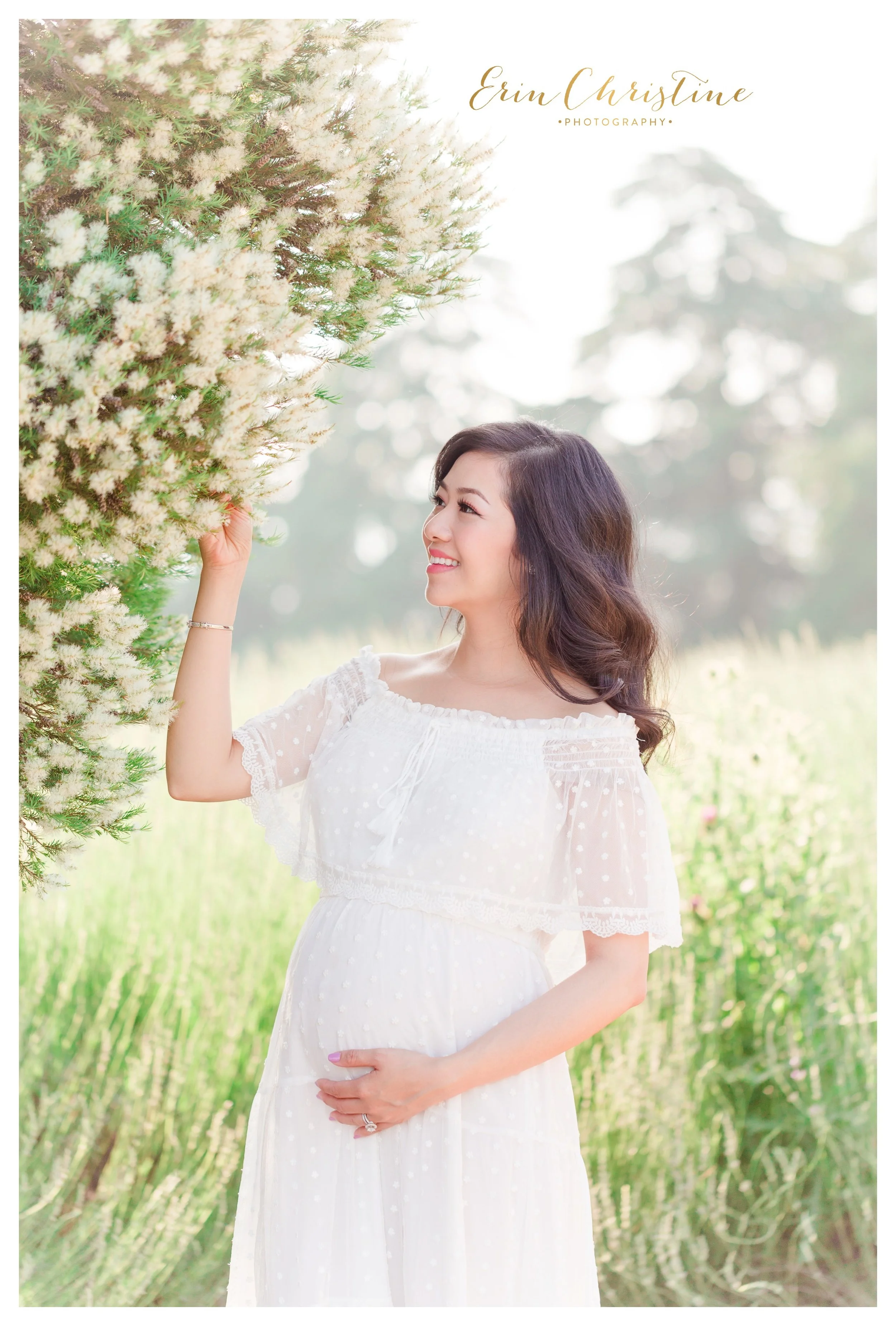 San Diego Maternity Photographer