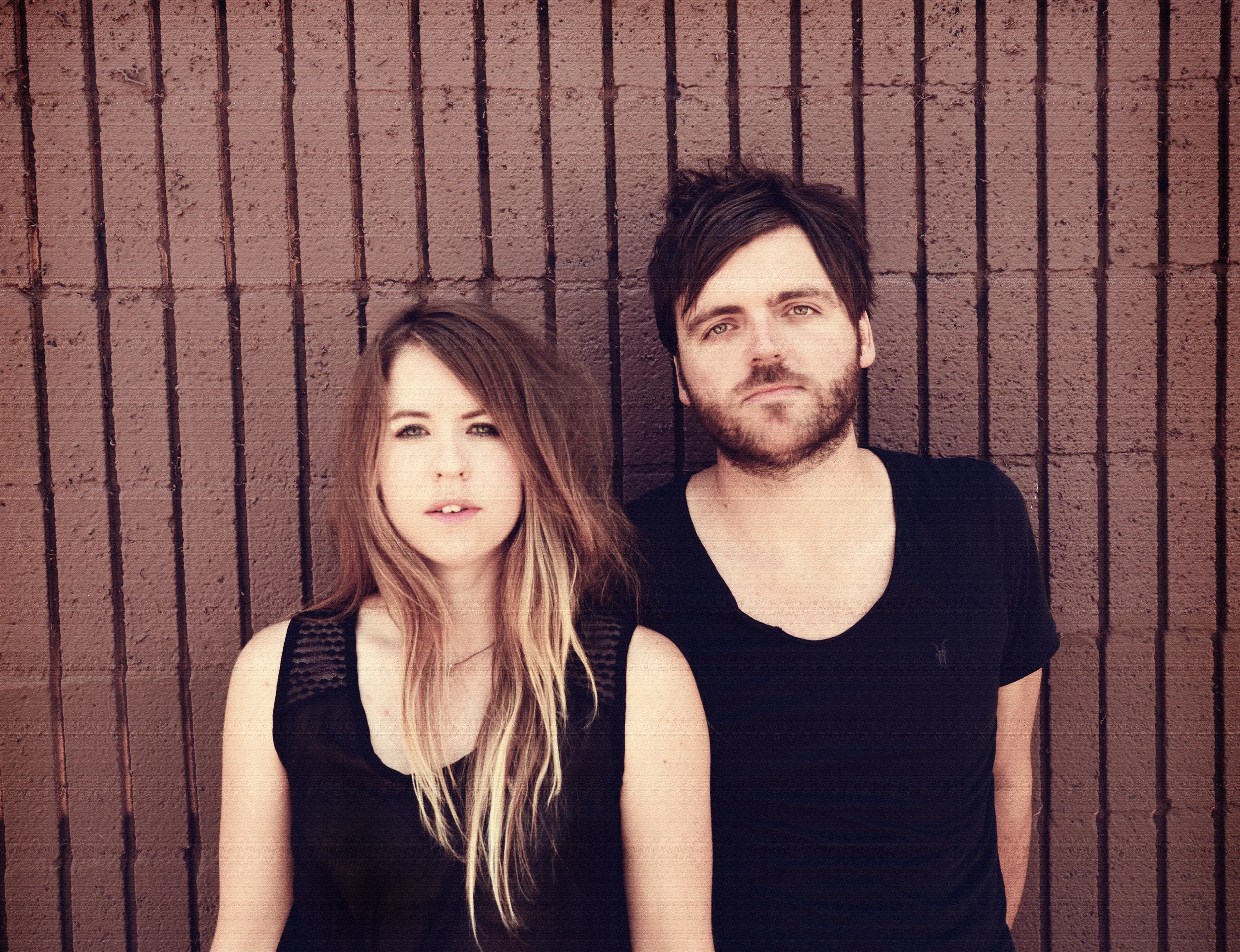 My Name is You brown wall.jpg