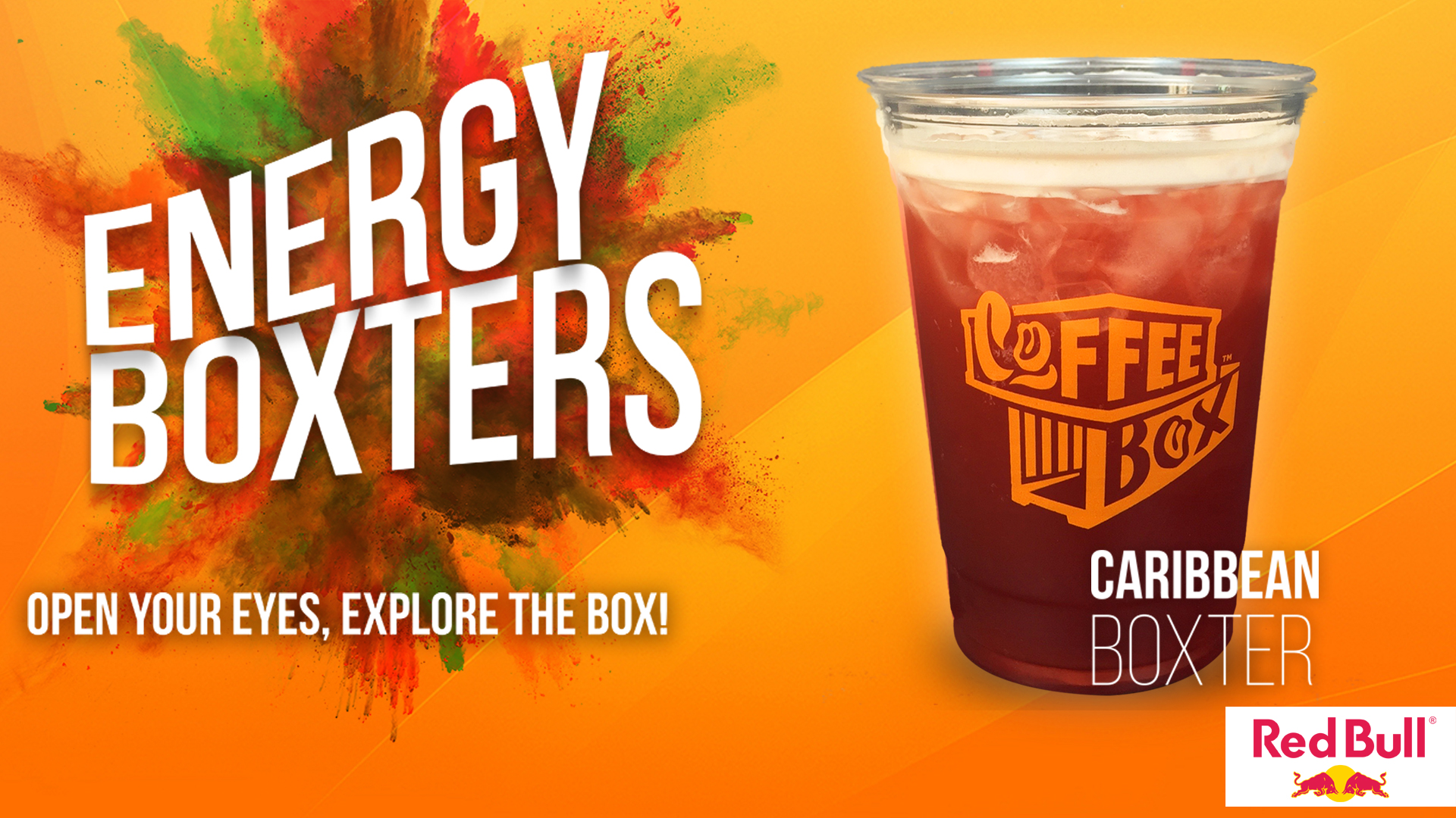 Caribean-BOXTER-neon.jpg