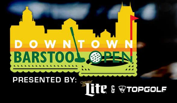 barstool-image.jpg
