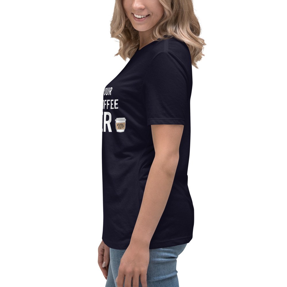 womens-relaxed-t-shirt-navy-left-676f3dc2b1b51.jpg