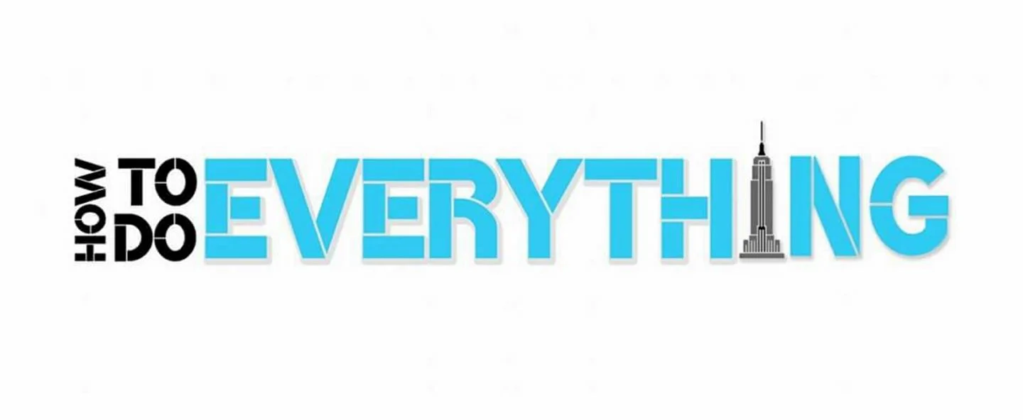 Logo by Bill Klages