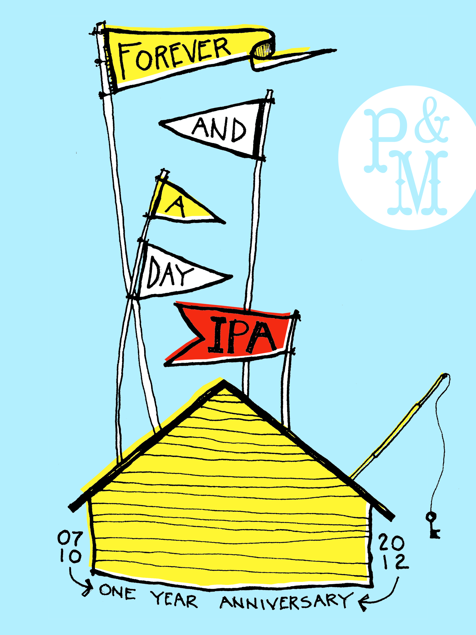foreverIPA.png