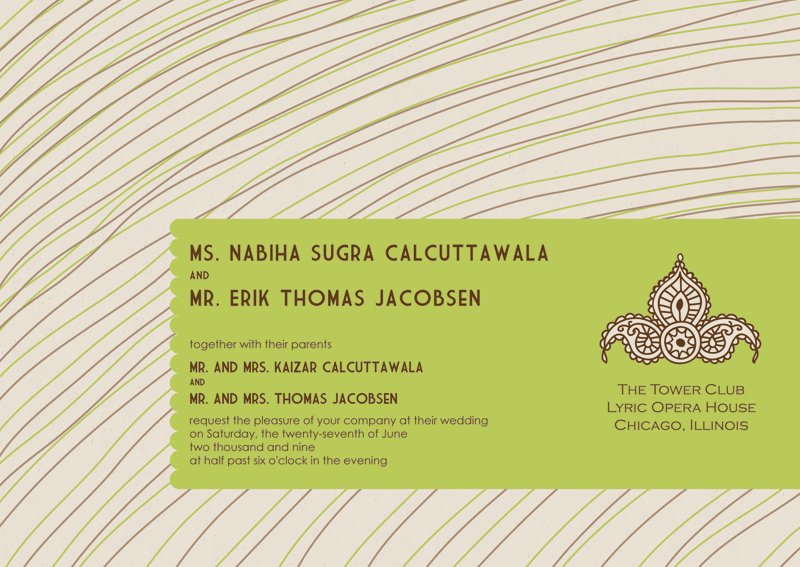 design05.png