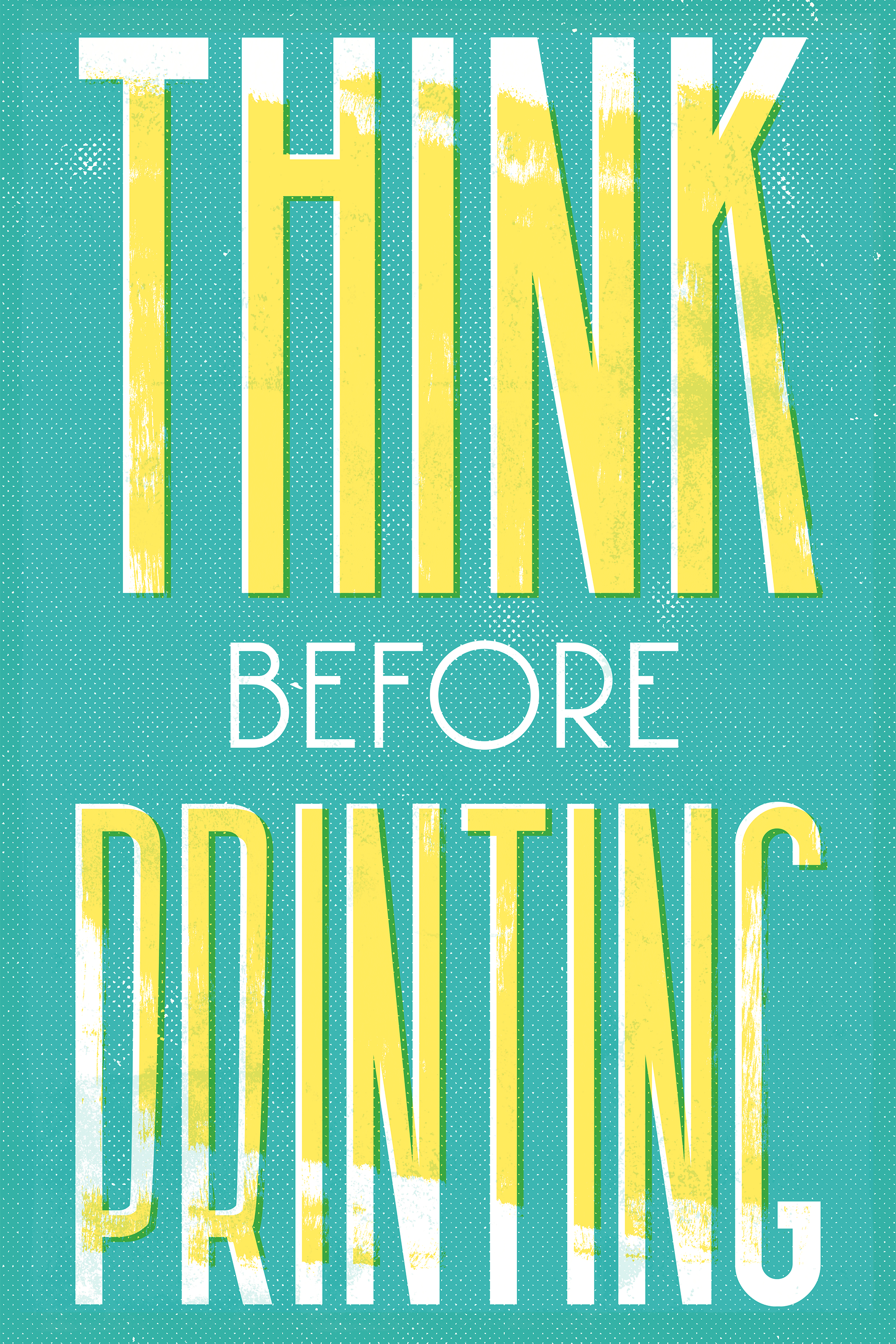 THINKbeforePrinting.png