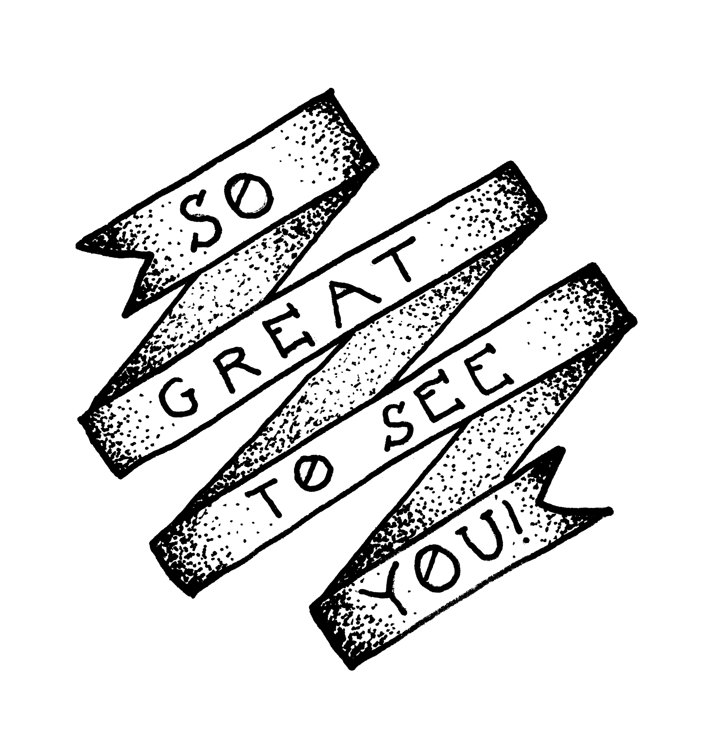 sgtsy_logo-stipple.png