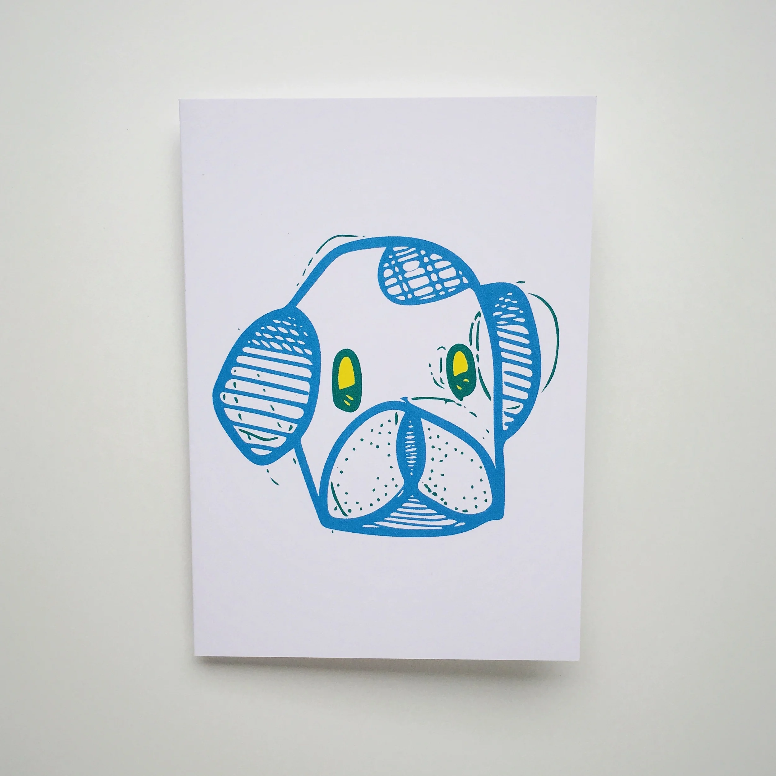 02-DOG.jpg