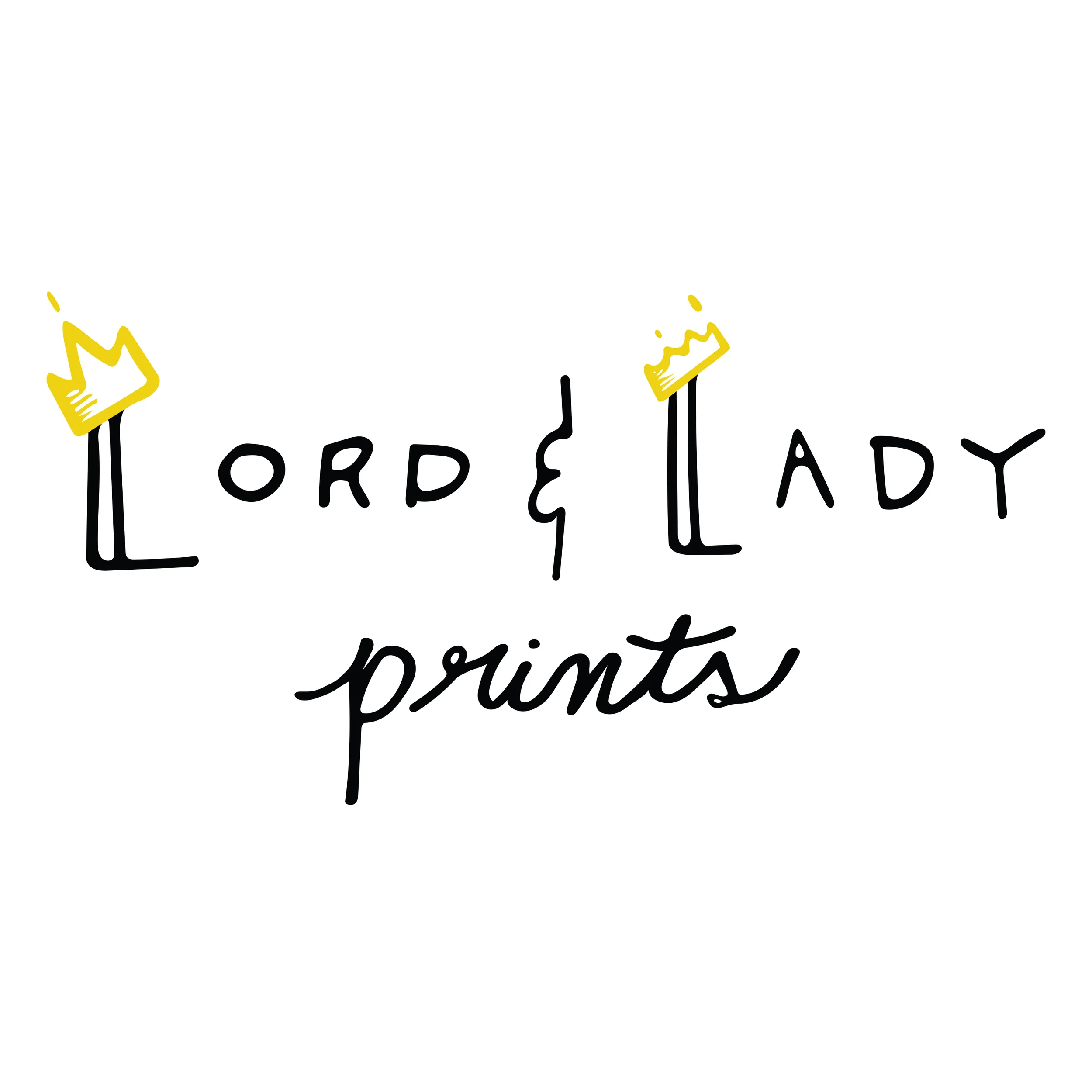 LL_Logo_gold.jpg