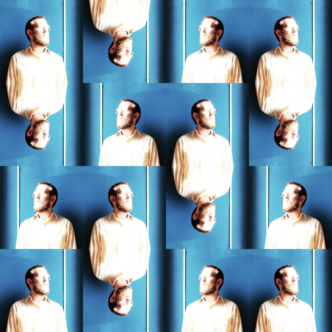 selfportrait_pattern.png