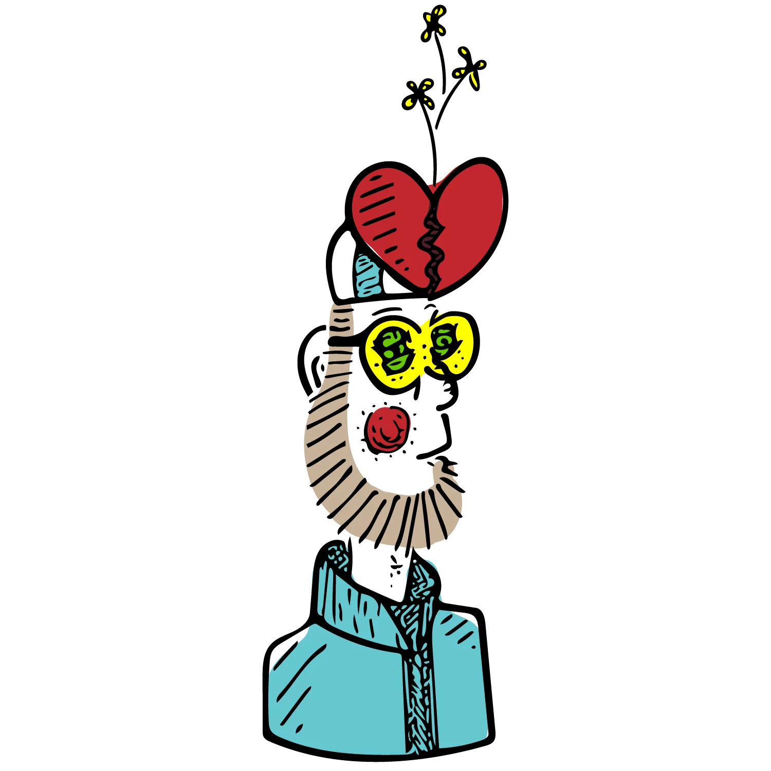 selfportrait.jpg