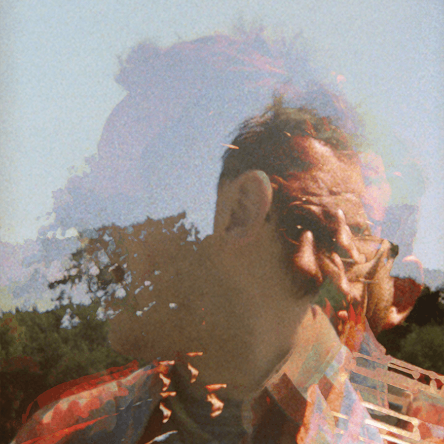 selfportrait_ams.png
