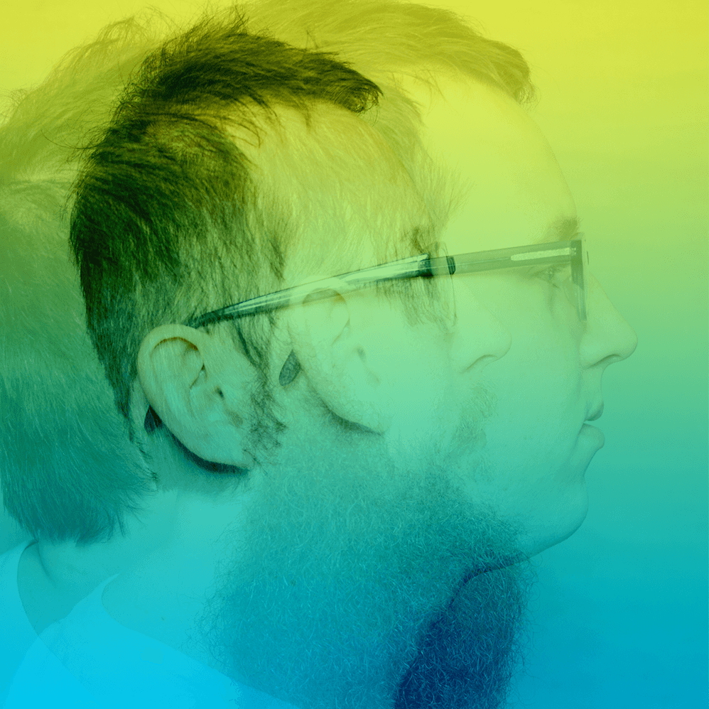 selfportrait.png
