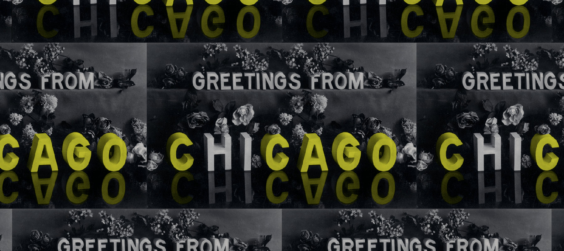 GreetingsFromChi_pattern.png