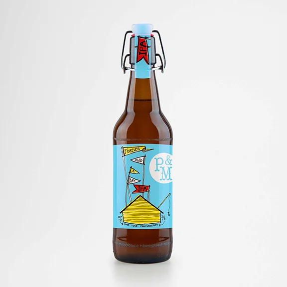 ForeverIPA_bottle.jpg