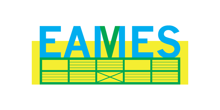 eames_logo.png