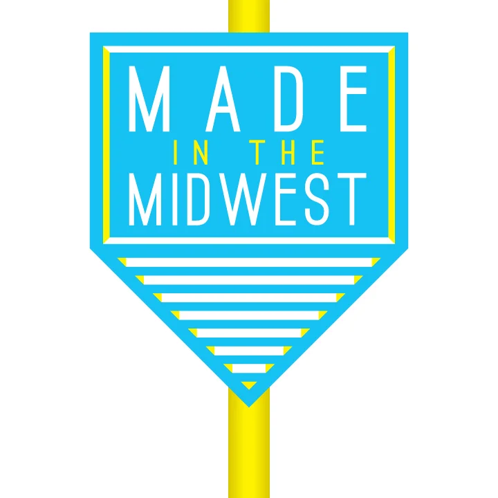 MadeInTheMidwest.jpg