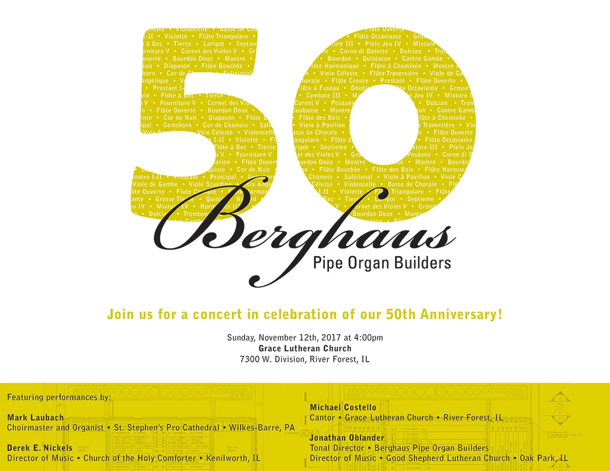 50th-Ann-Concert-Poster.jpg