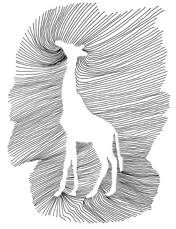 line_giraffe.jpg