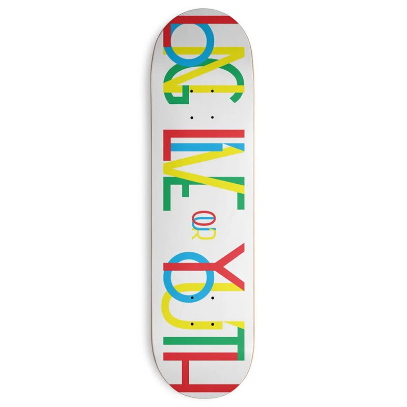 LLOY_skateboard1.jpg