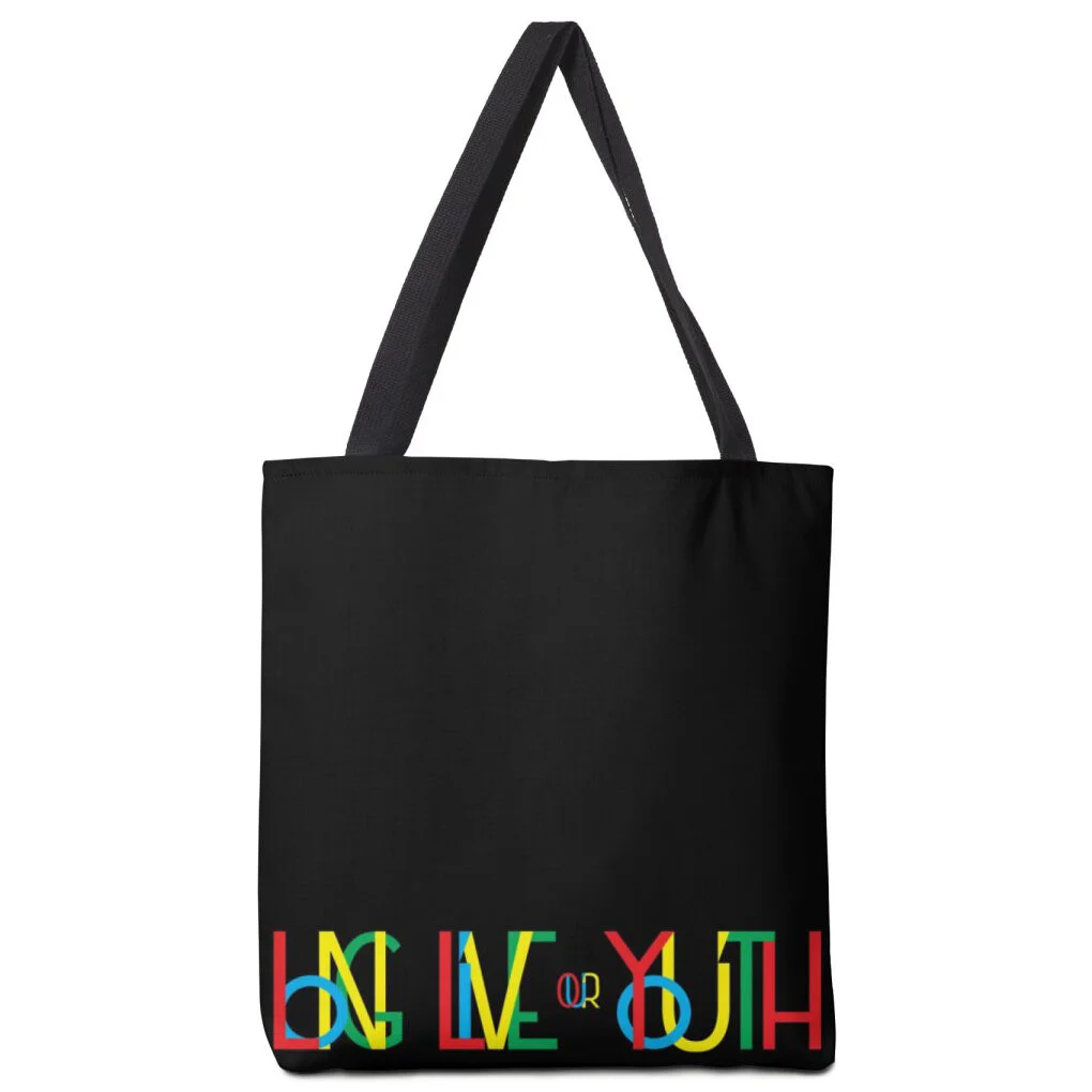 LLOY_totebag1.jpg