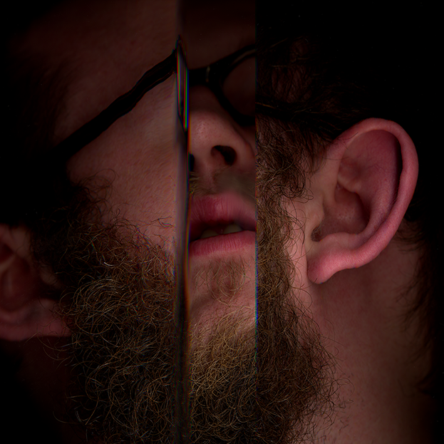 self-portrait-scan.png